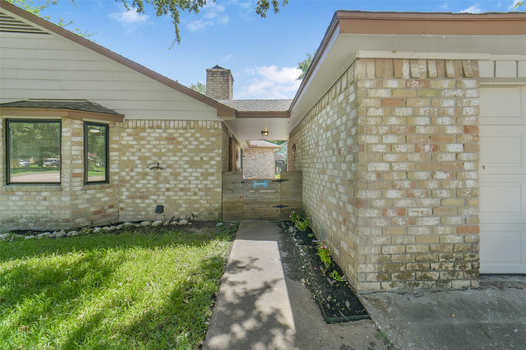 13615 Pepper Knoll Drive