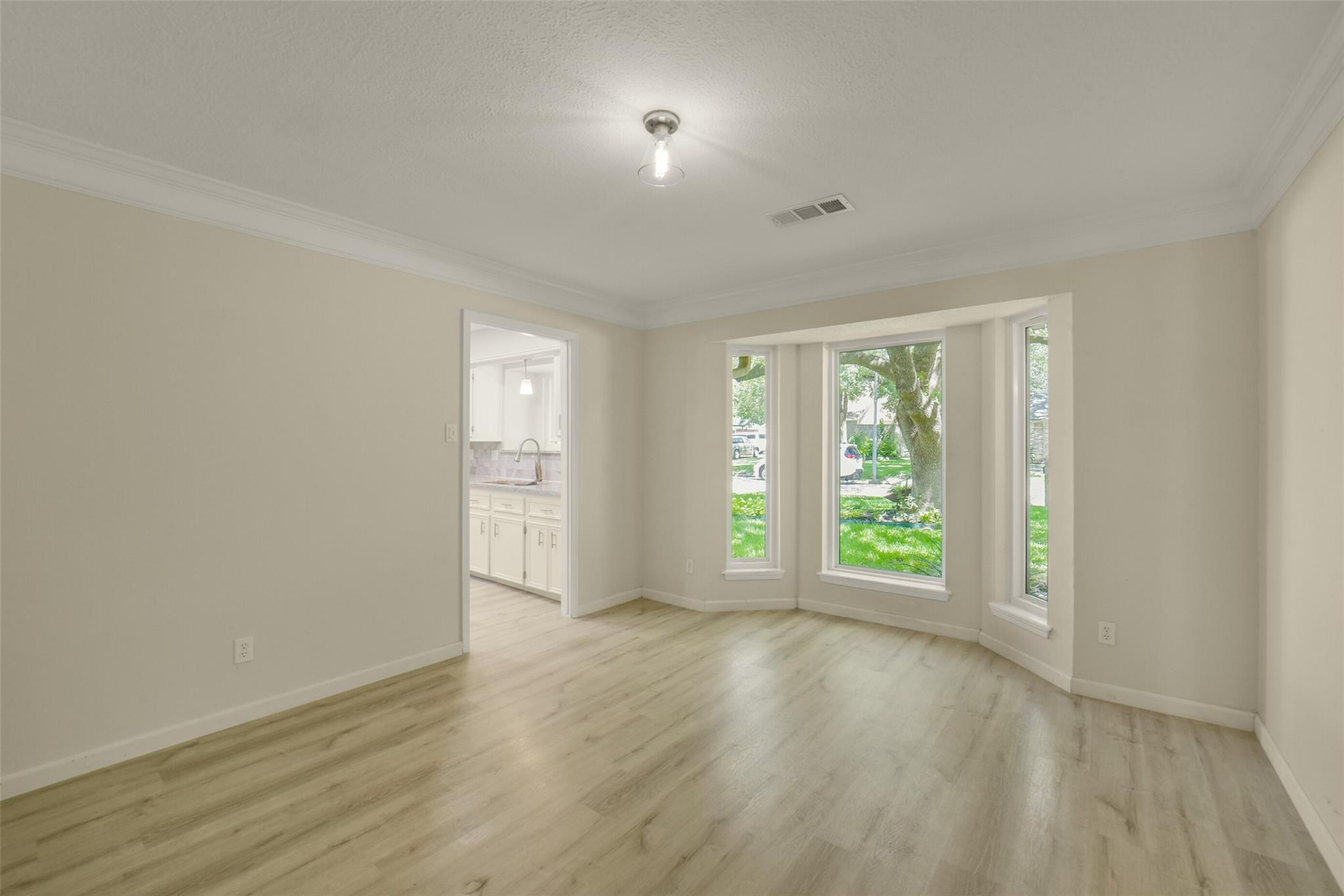 13615 Pepper Knoll Drive