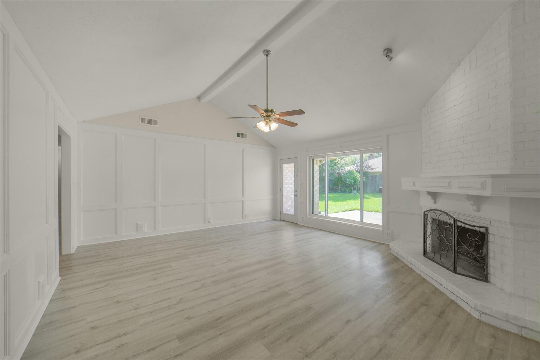 13615 Pepper Knoll Drive