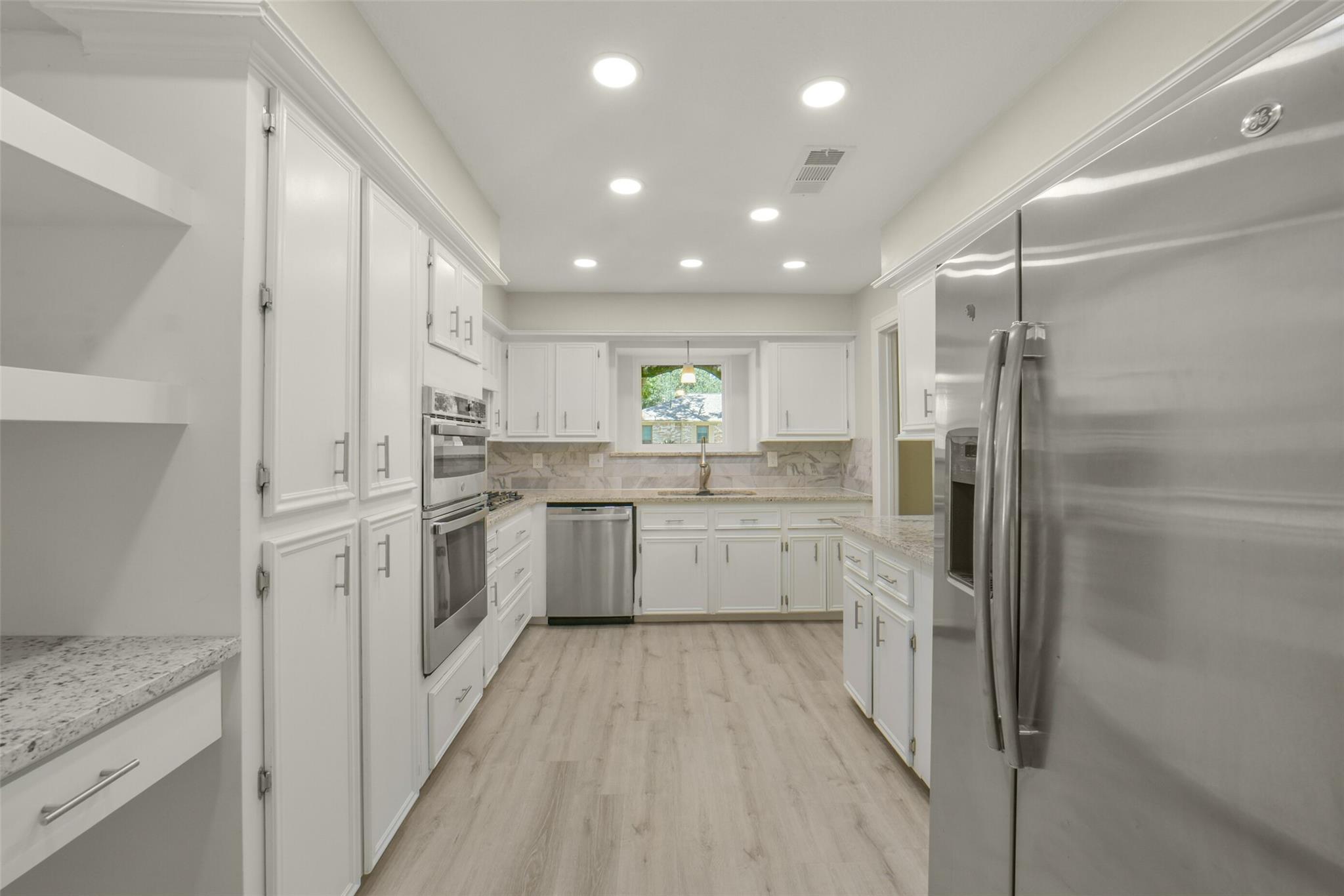 13615 Pepper Knoll Drive