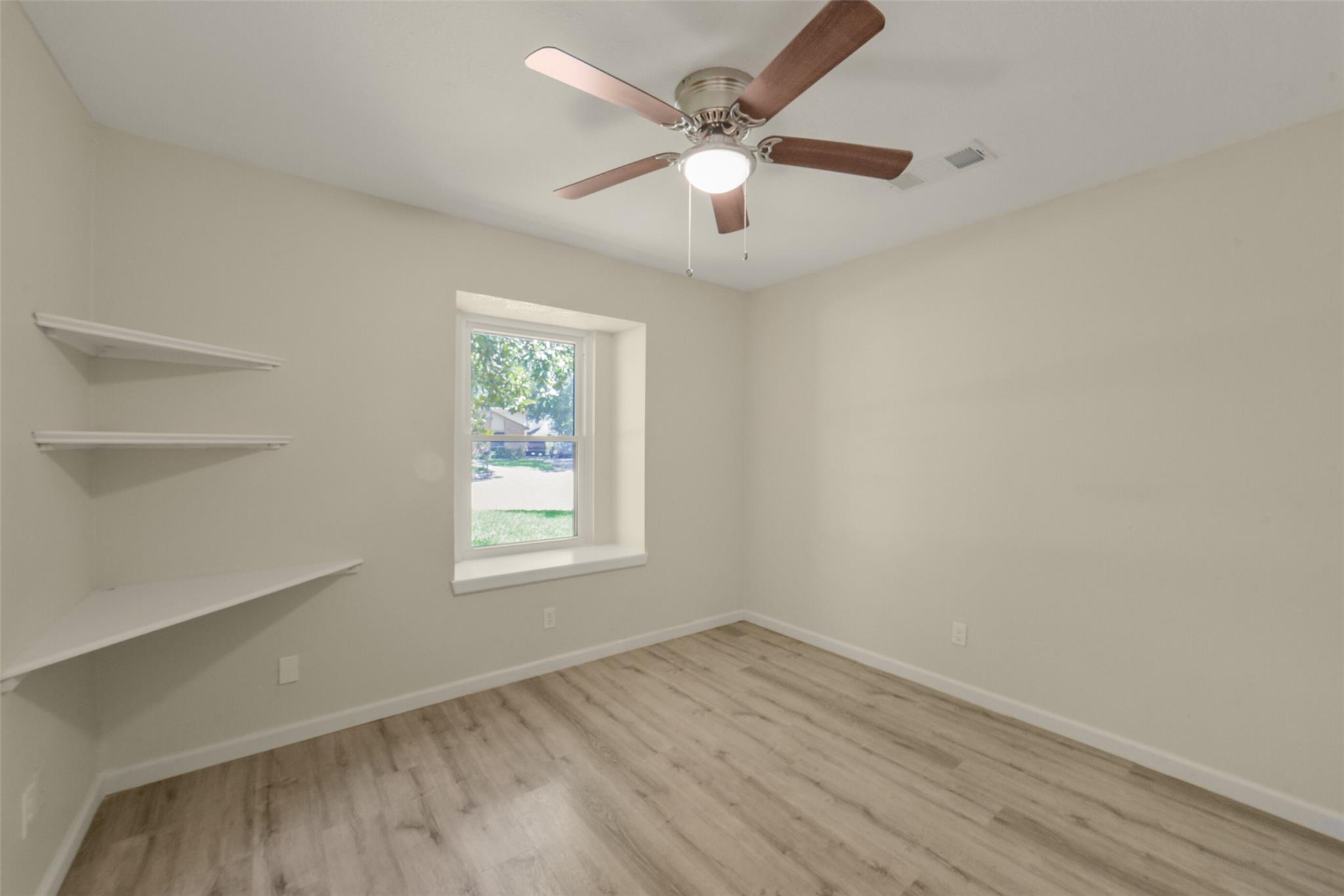 13615 Pepper Knoll Drive