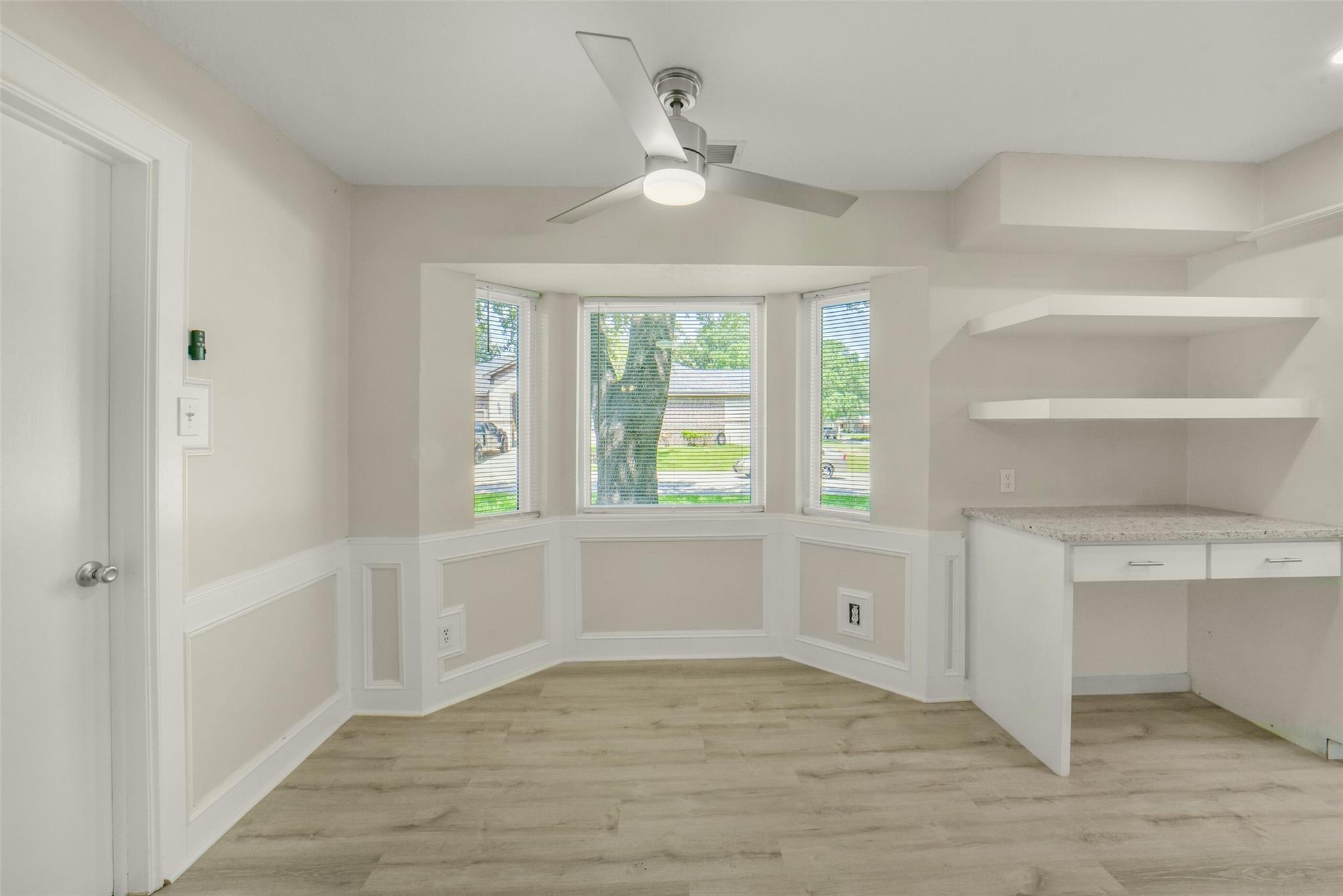 13615 Pepper Knoll Drive