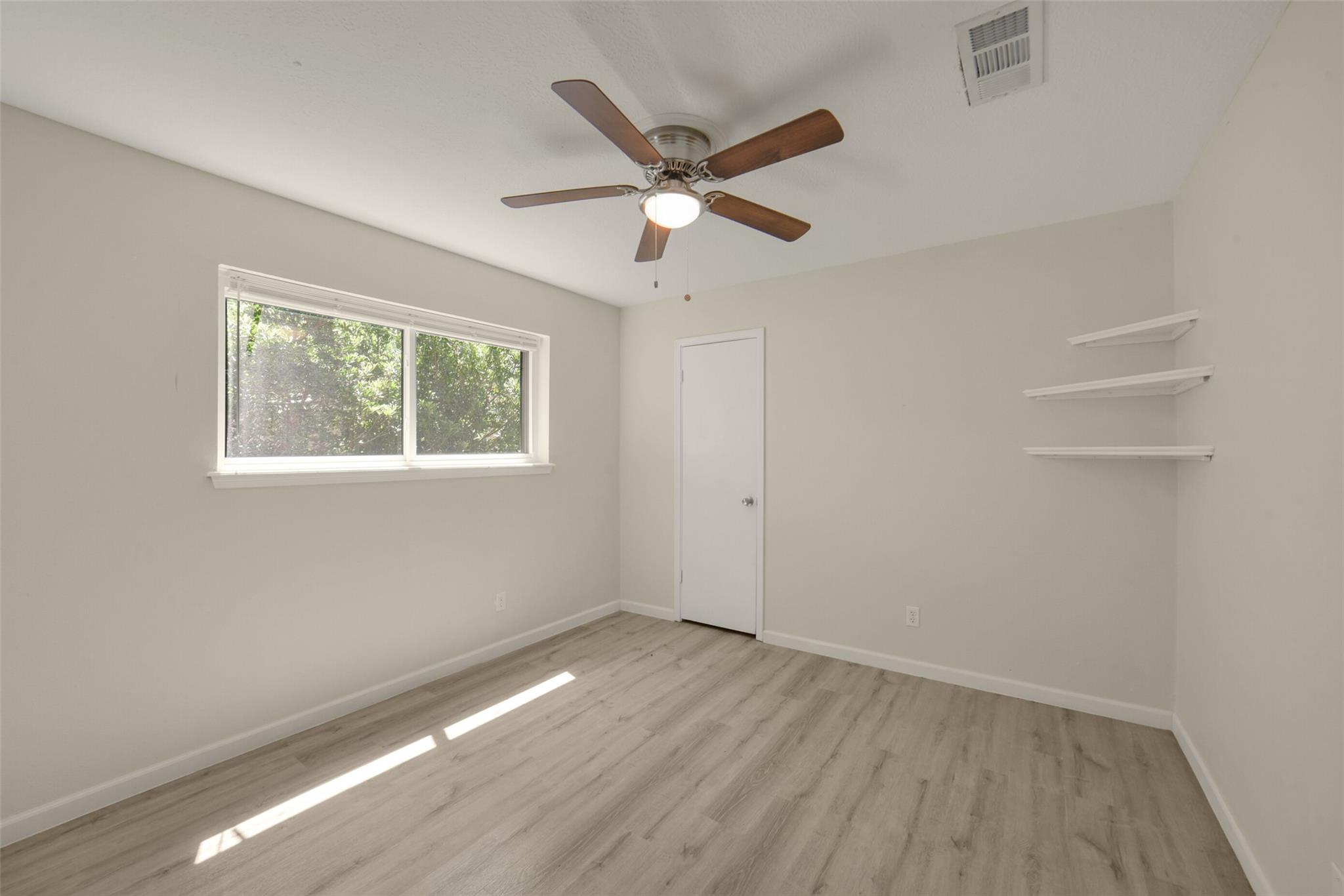 13615 Pepper Knoll Drive