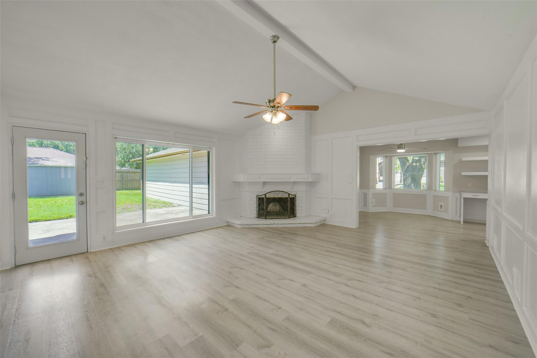 13615 Pepper Knoll Drive