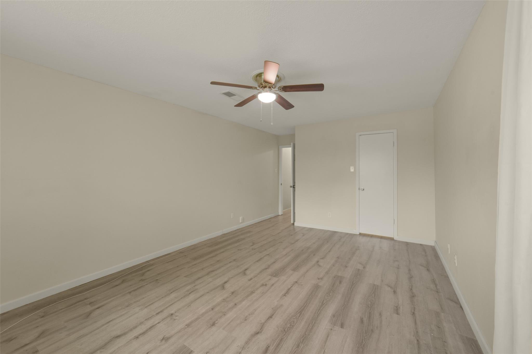 13615 Pepper Knoll Drive