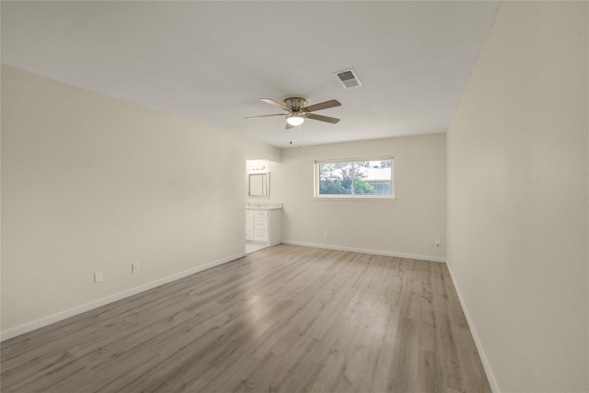 13615 Pepper Knoll Drive