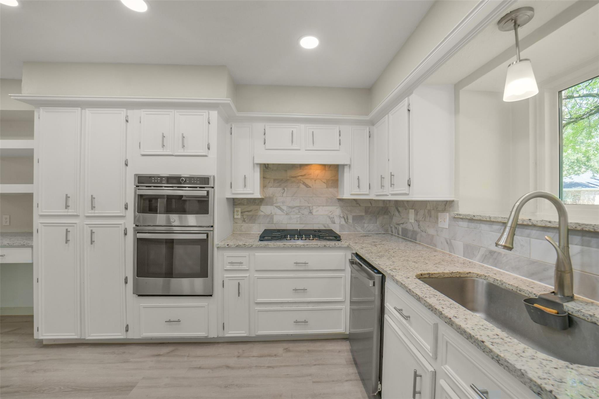 13615 Pepper Knoll Drive