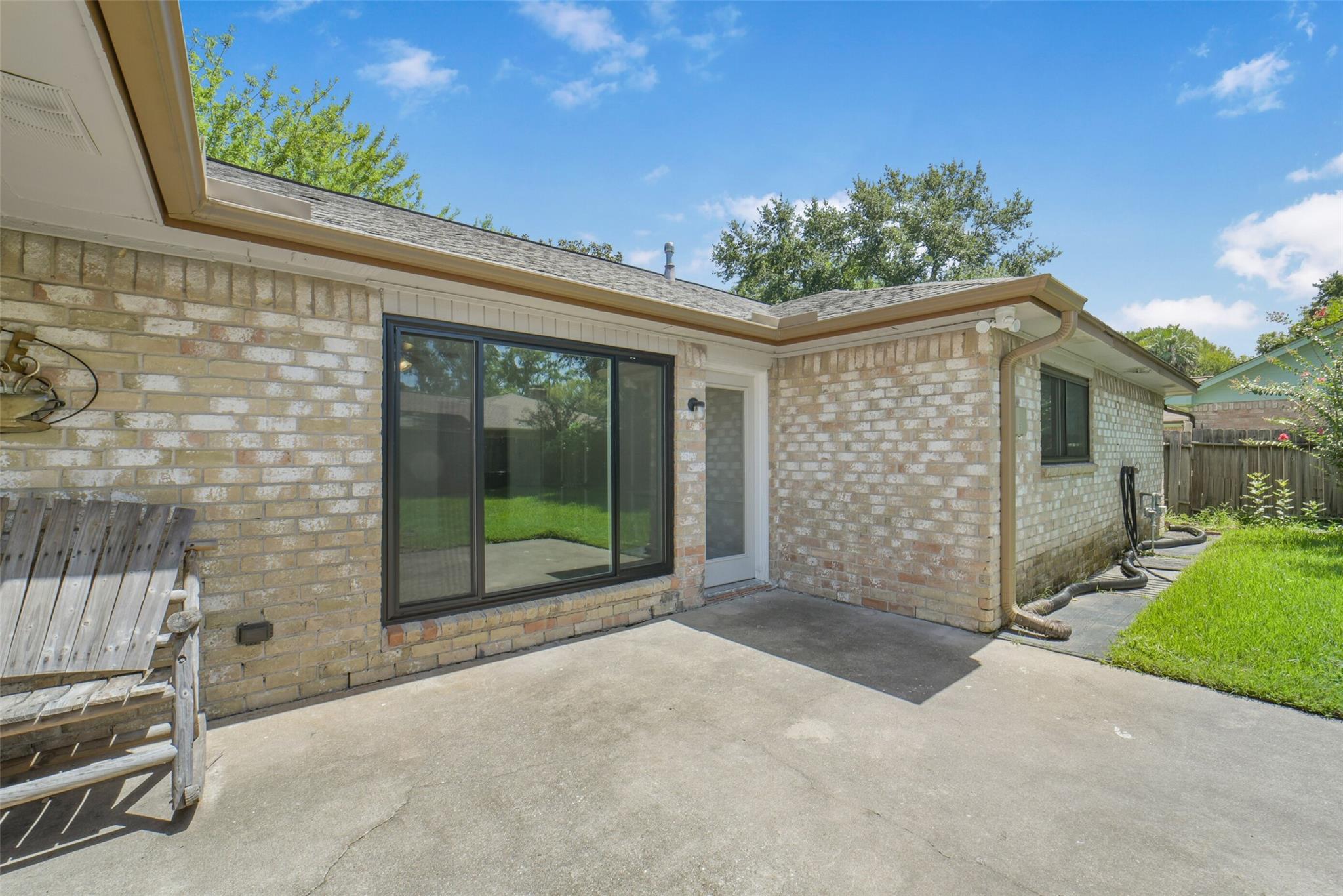 13615 Pepper Knoll Drive