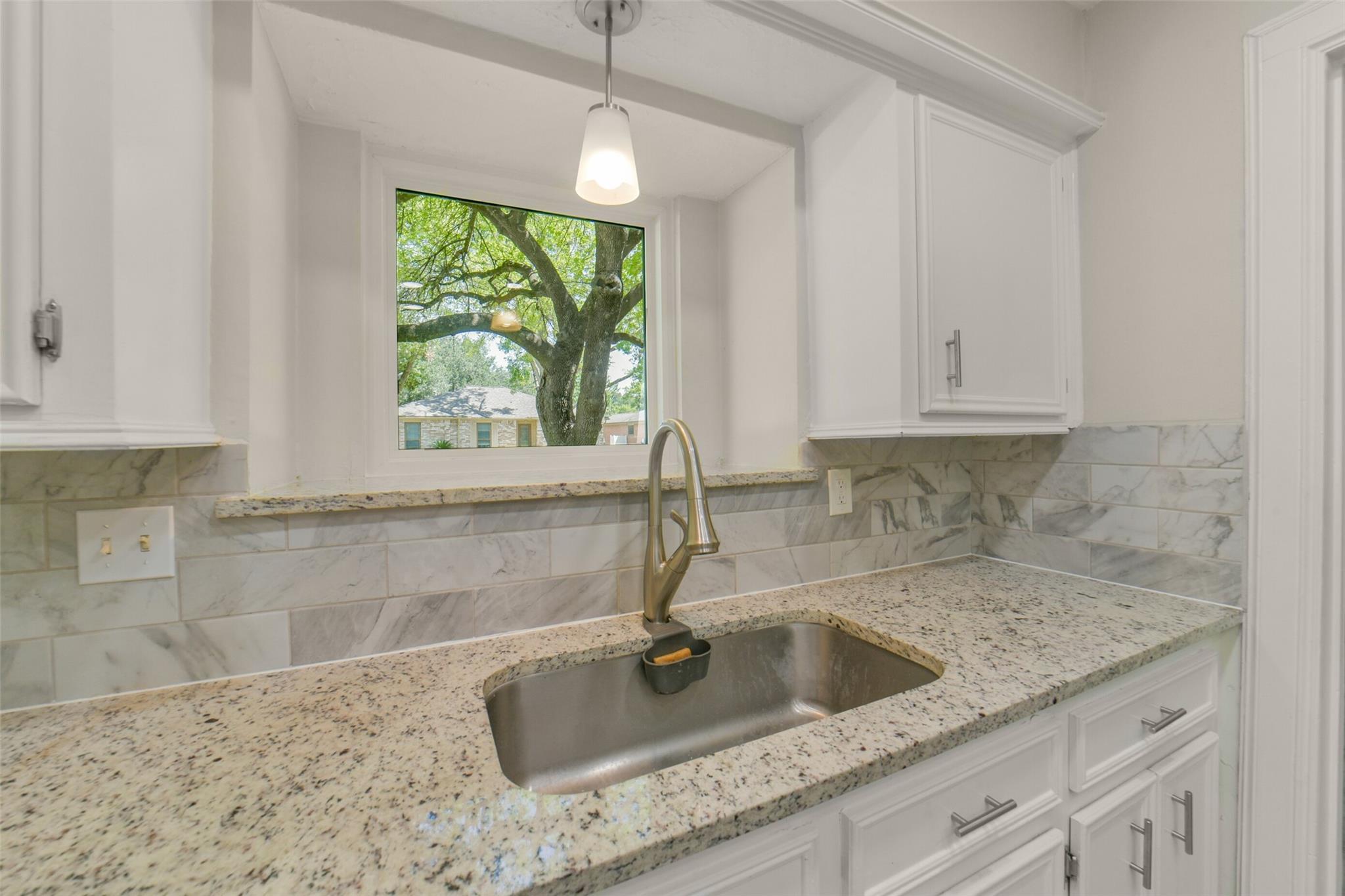 13615 Pepper Knoll Drive