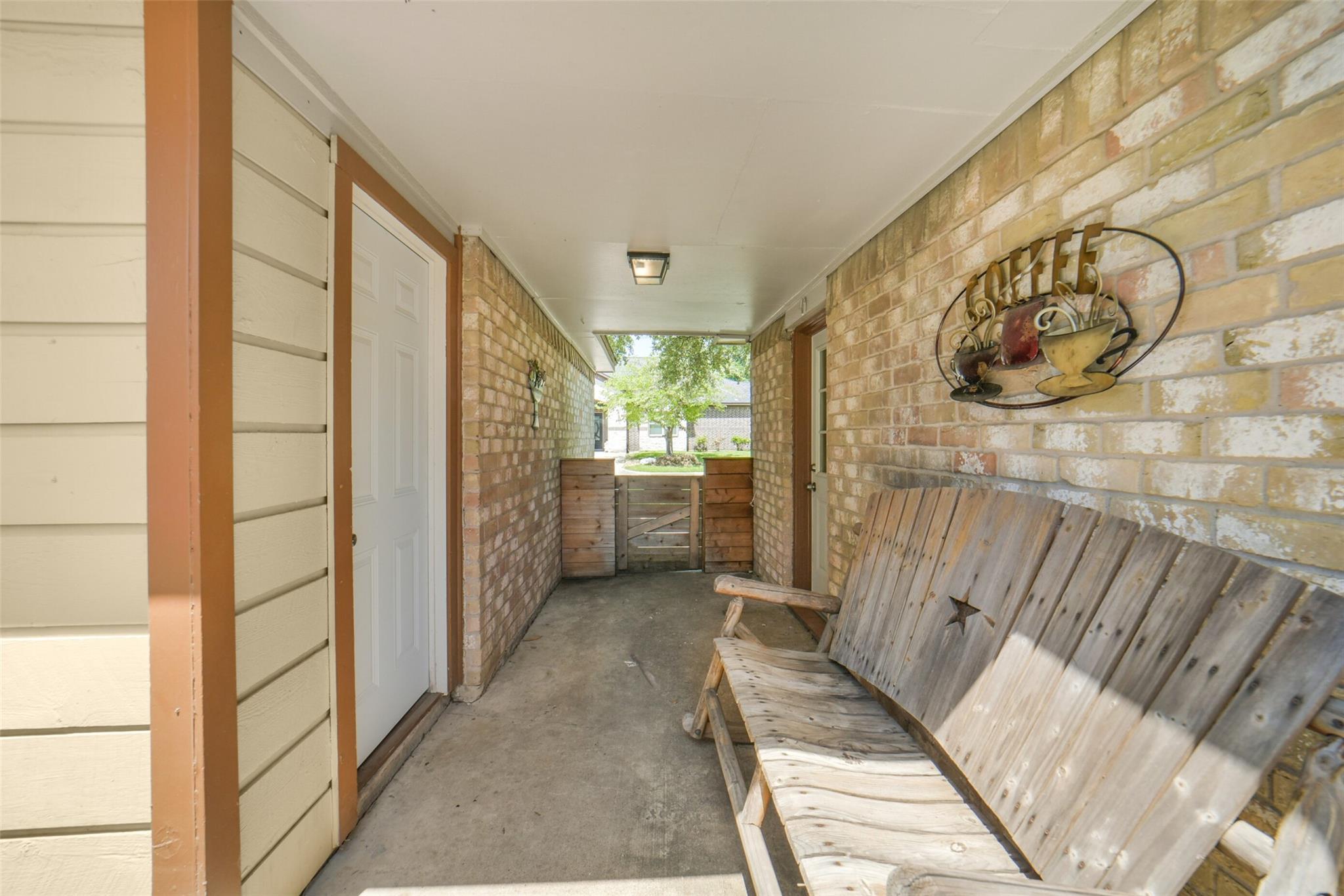 13615 Pepper Knoll Drive