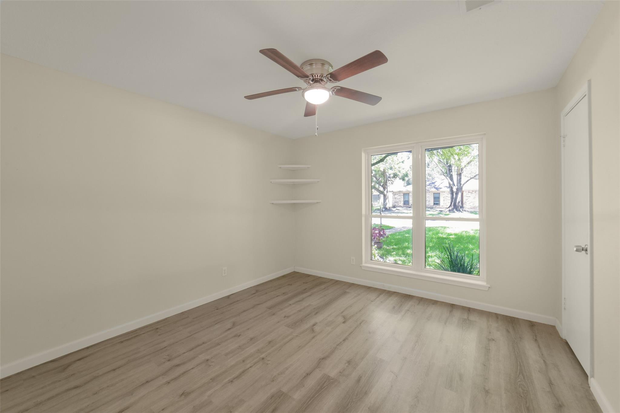 13615 Pepper Knoll Drive