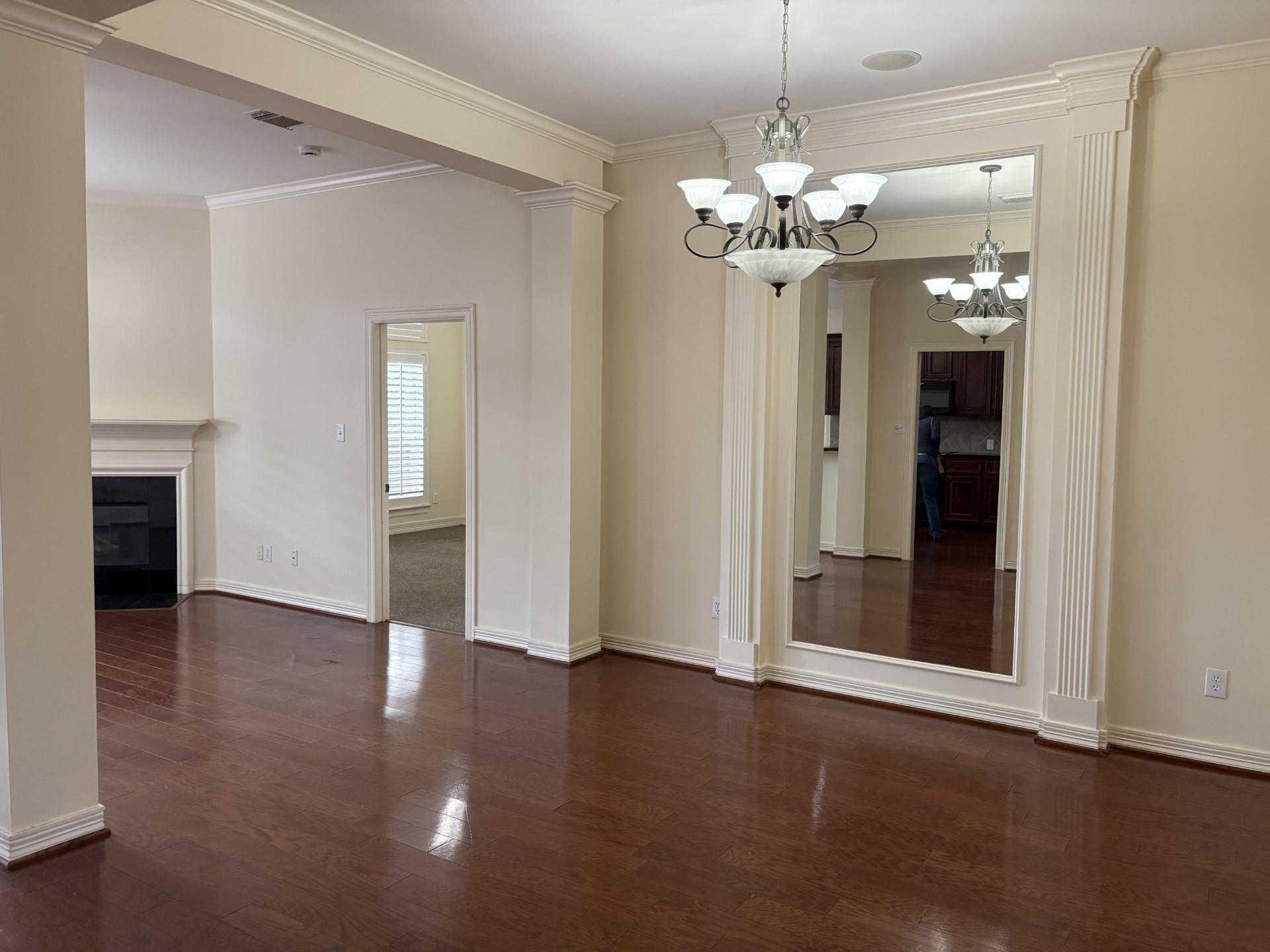 1222 Seamist Drive