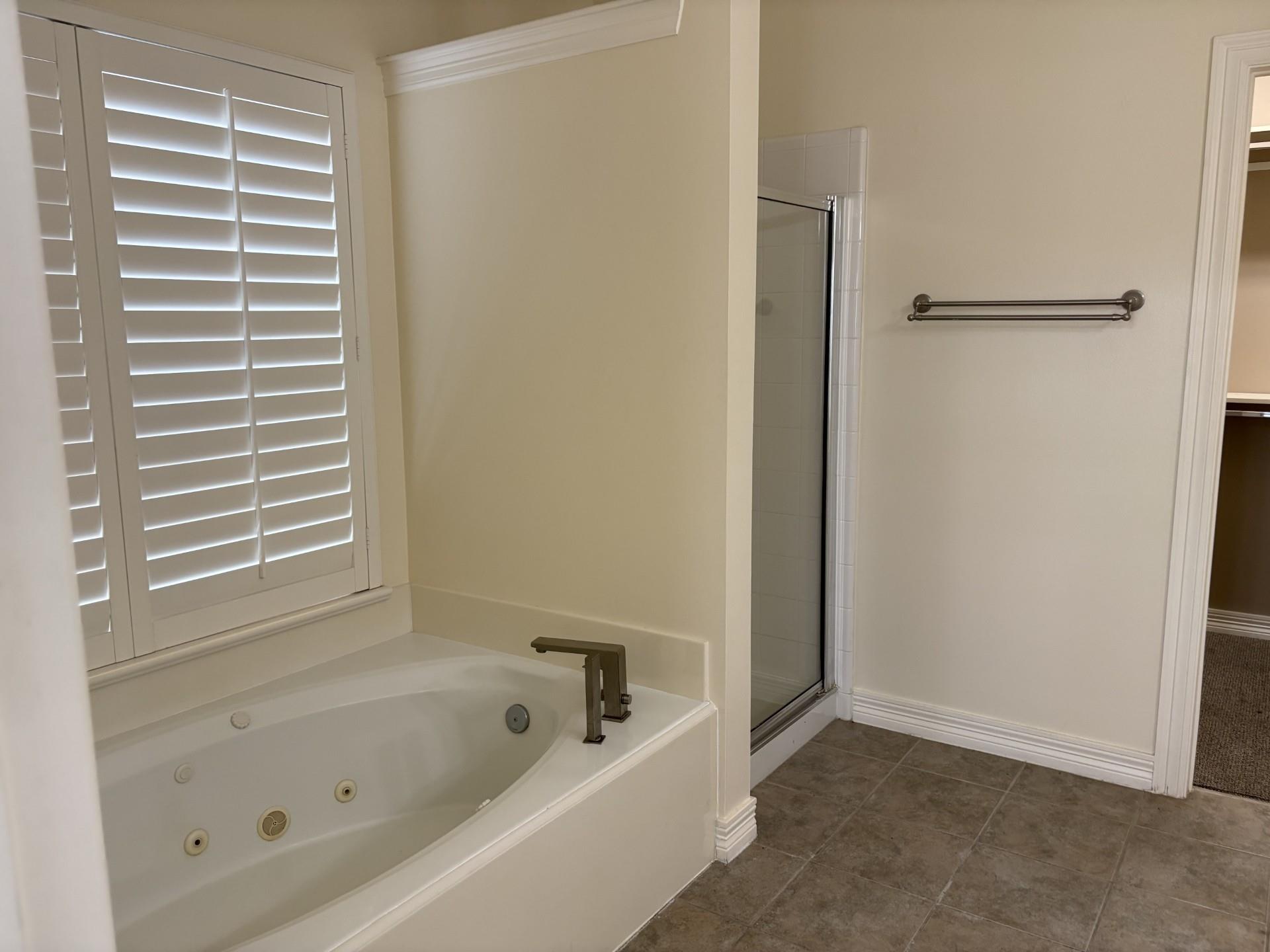 1222 Seamist Drive