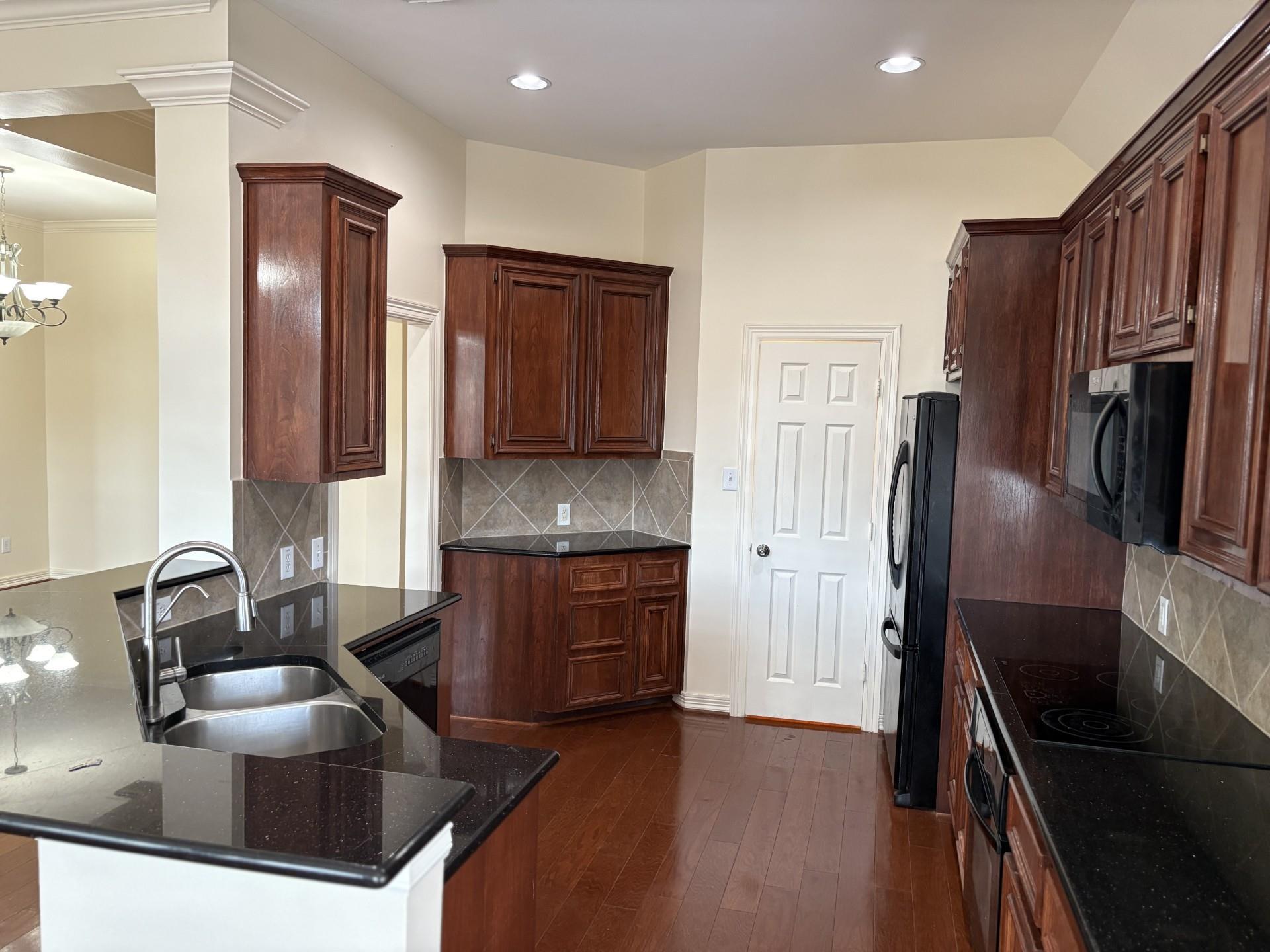 1222 Seamist Drive