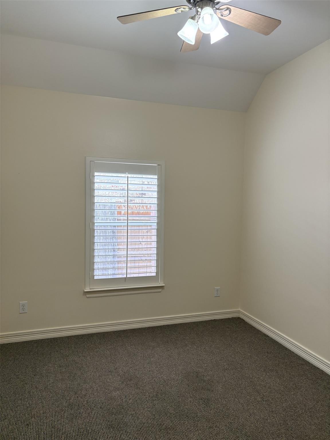 1222 Seamist Drive