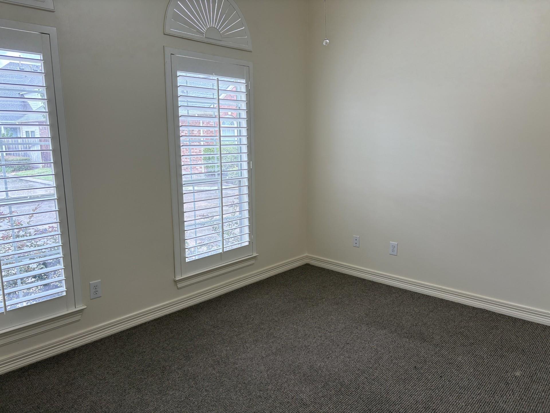 1222 Seamist Drive