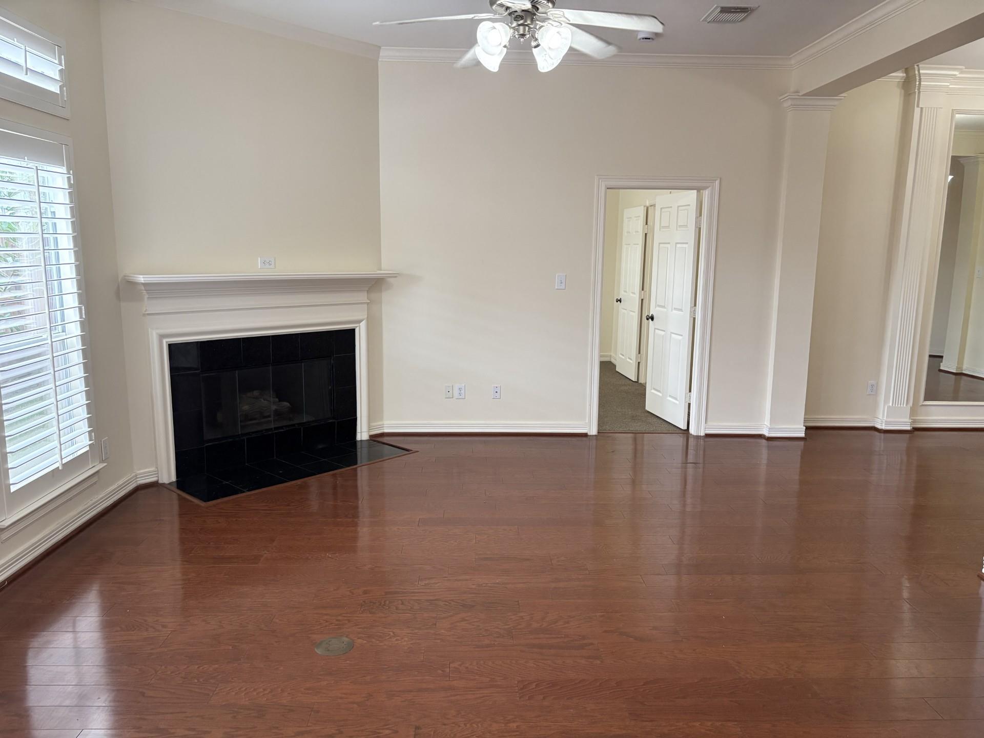 1222 Seamist Drive