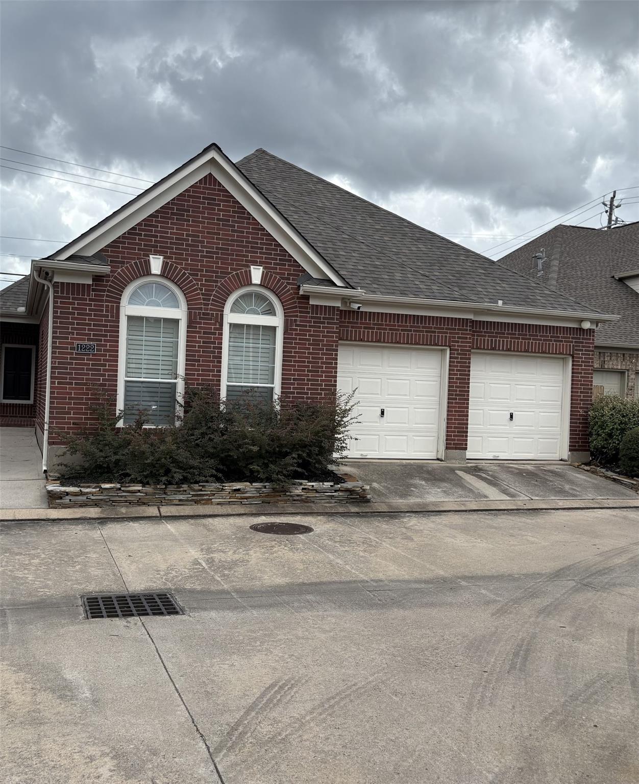 1222 Seamist Drive