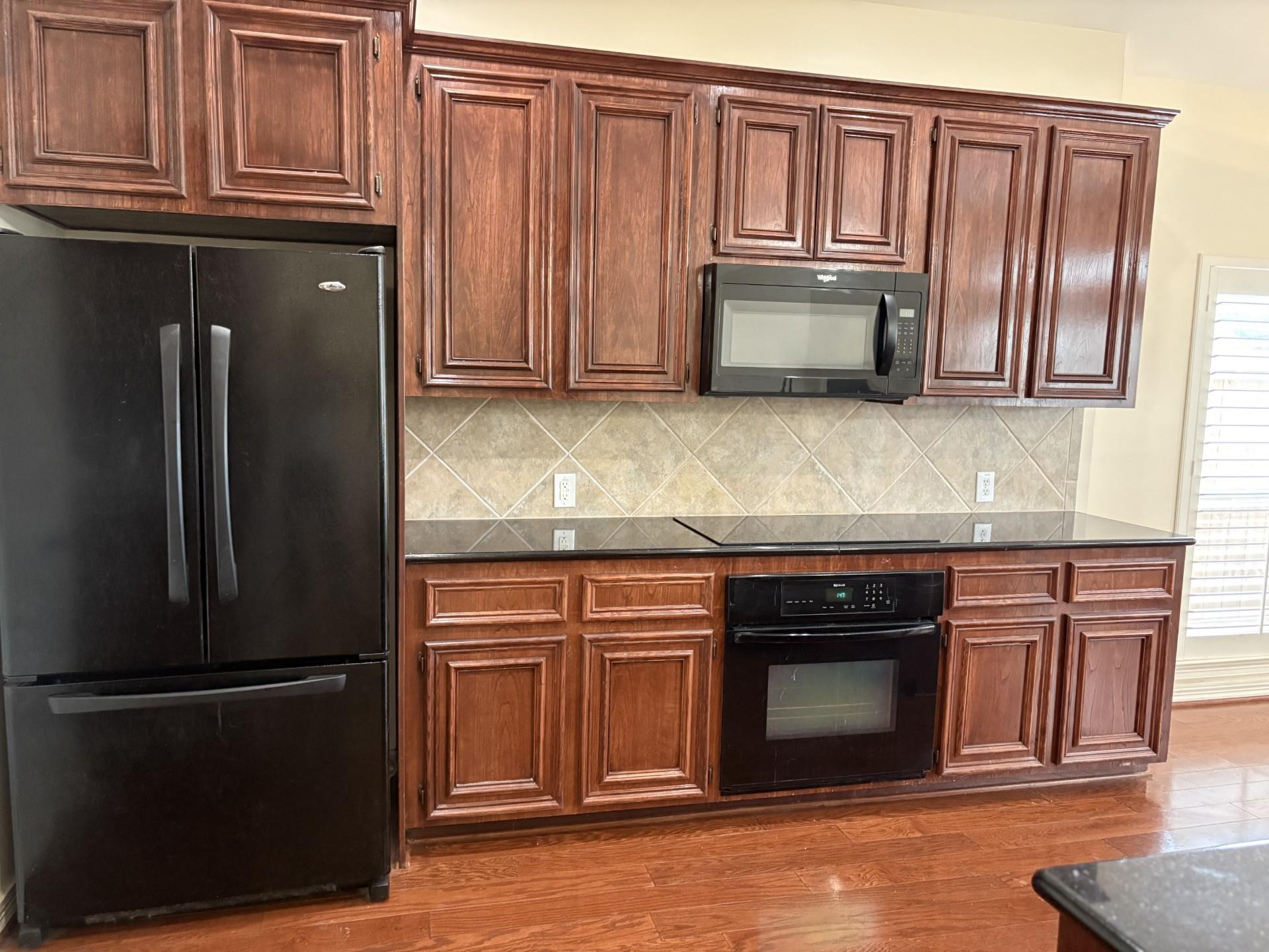 1222 Seamist Drive
