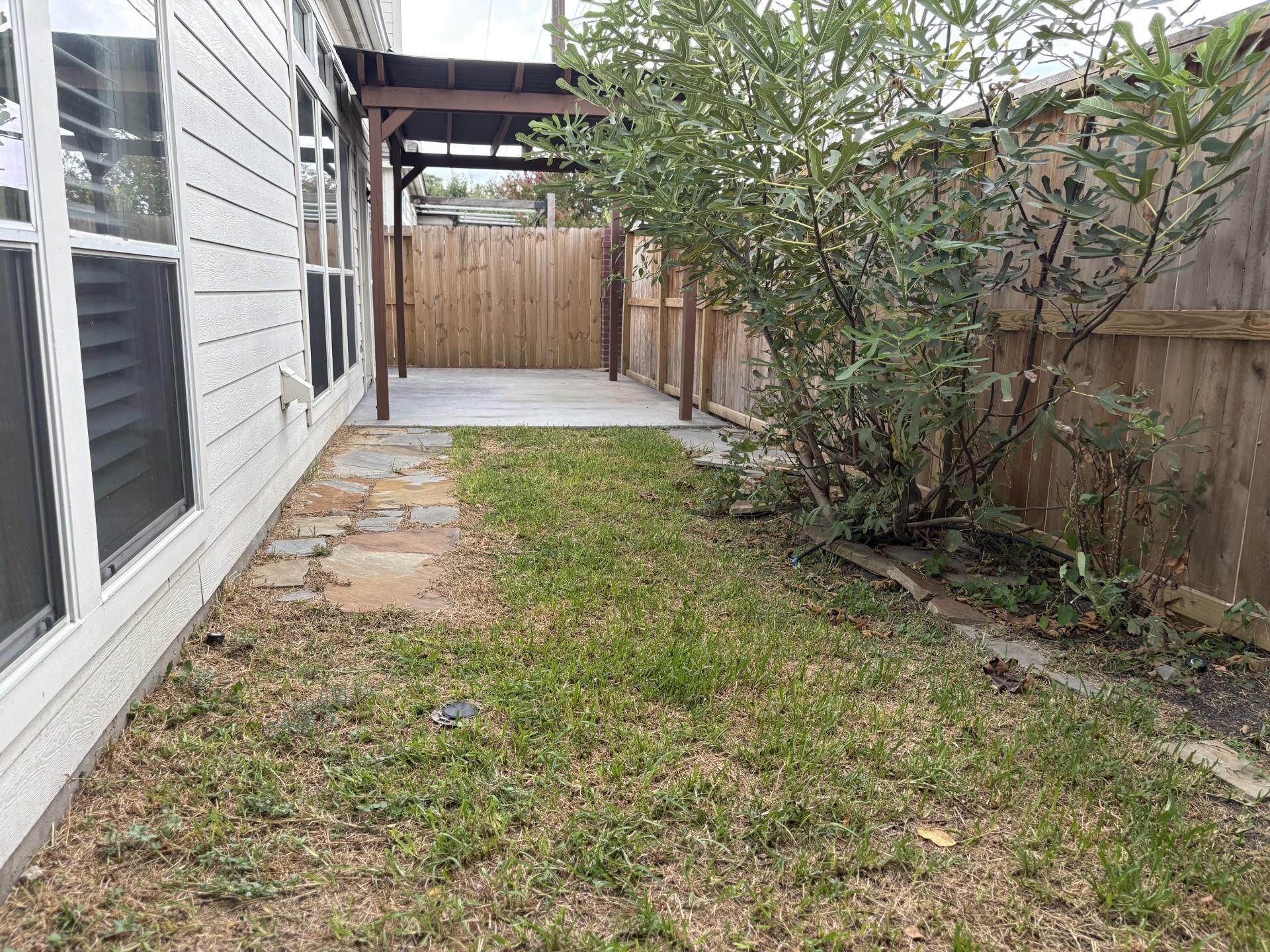 1222 Seamist Drive