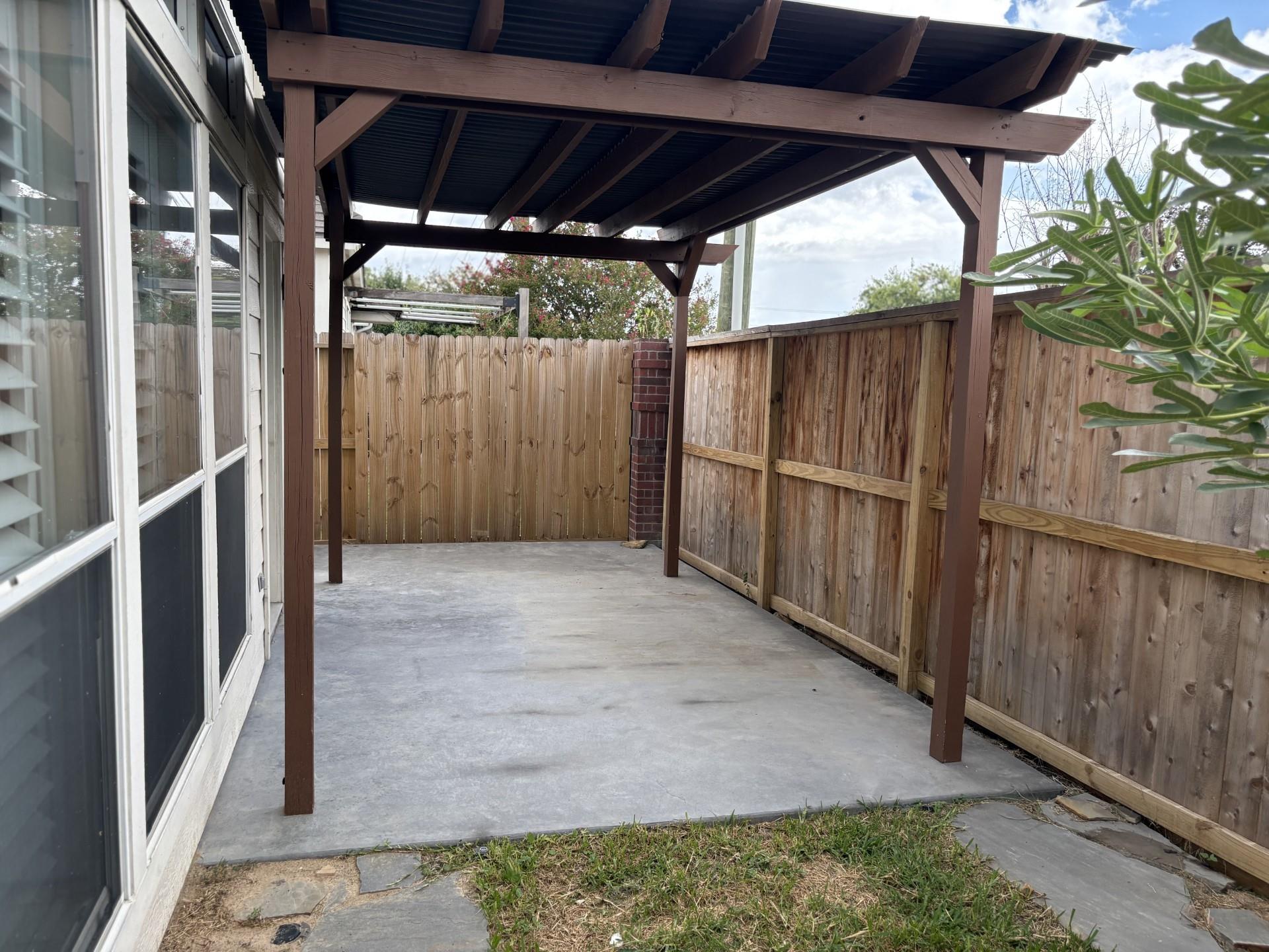 1222 Seamist Drive