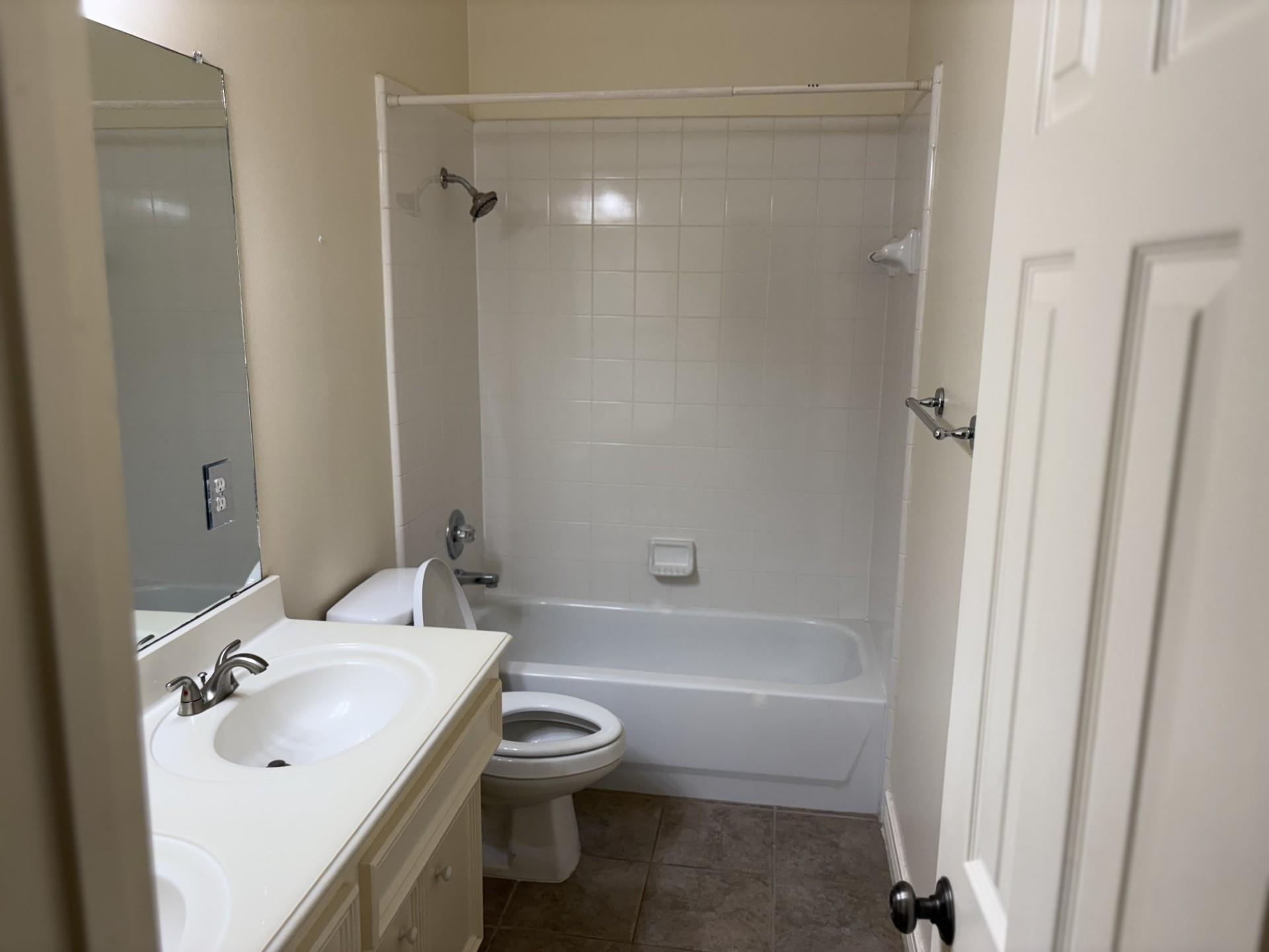 1222 Seamist Drive