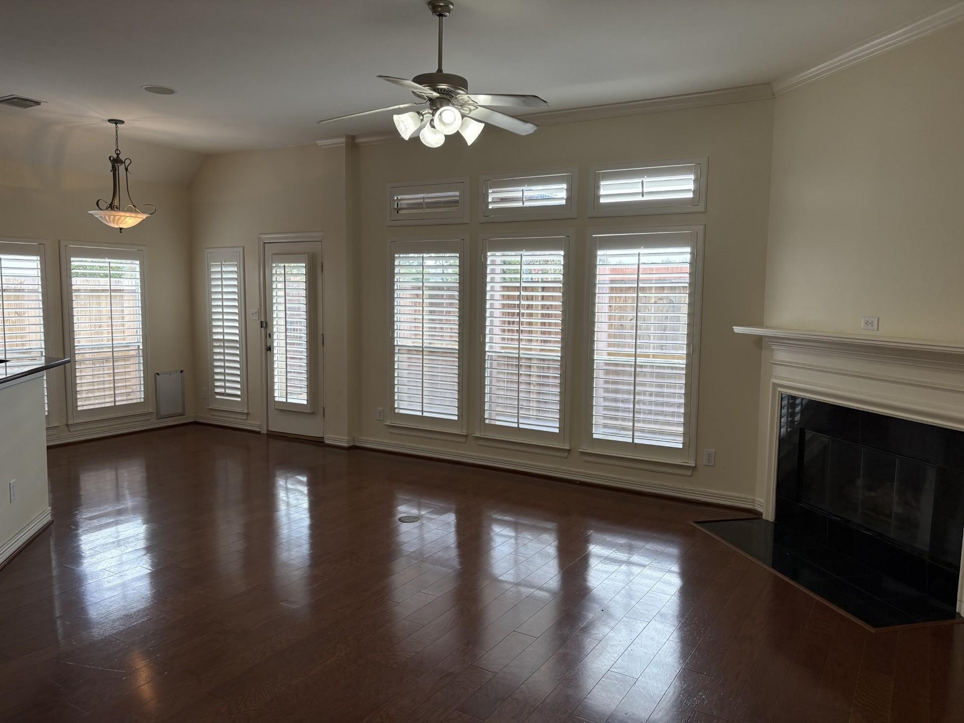 1222 Seamist Drive