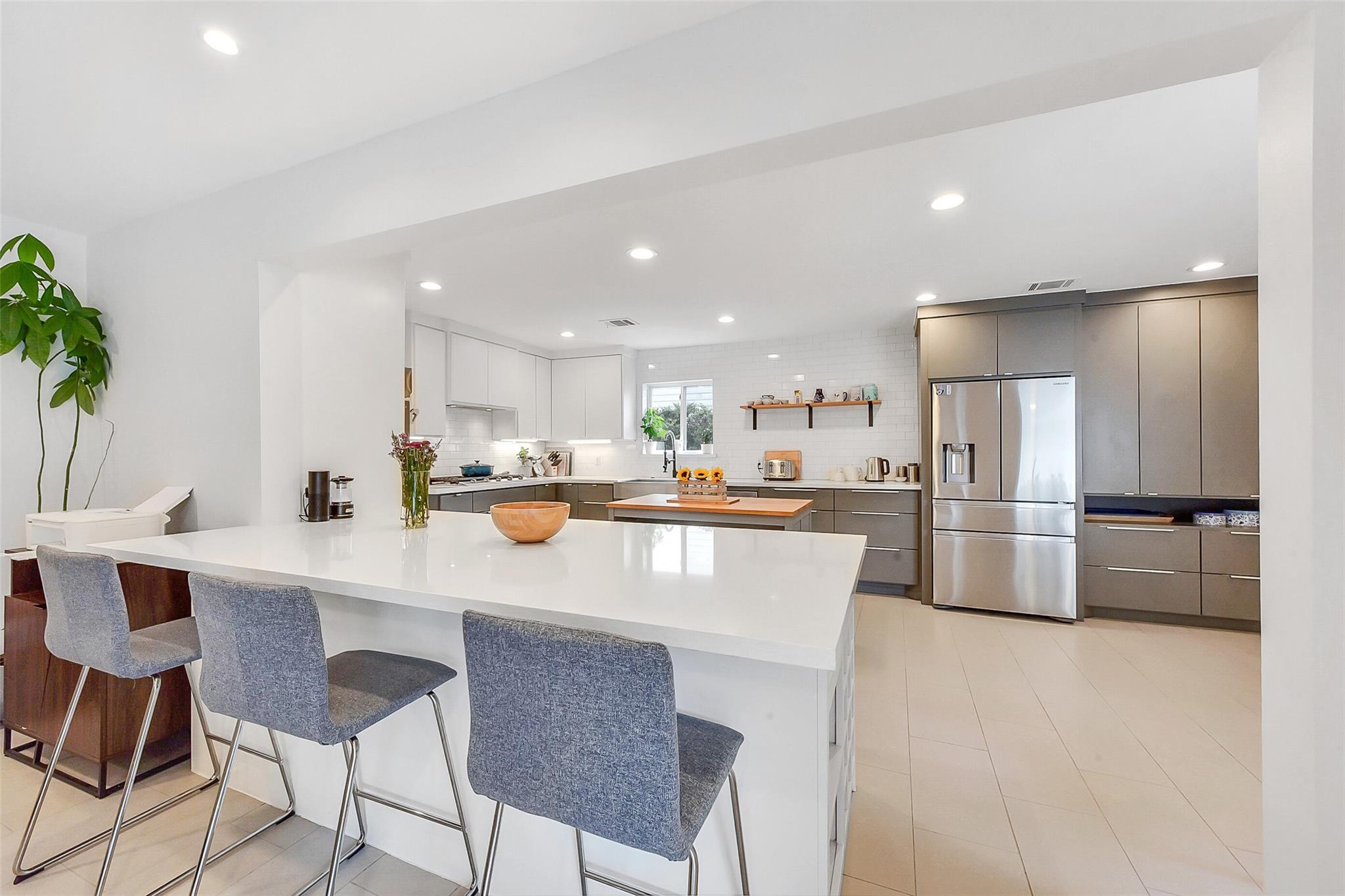 12326 Old Oaks Drive