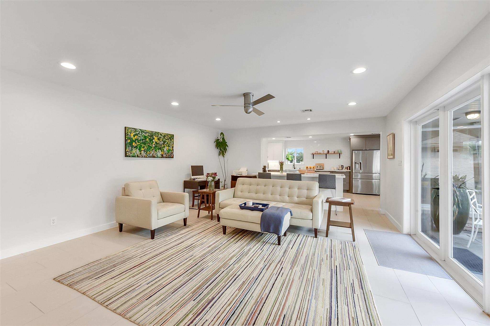 12326 Old Oaks Drive