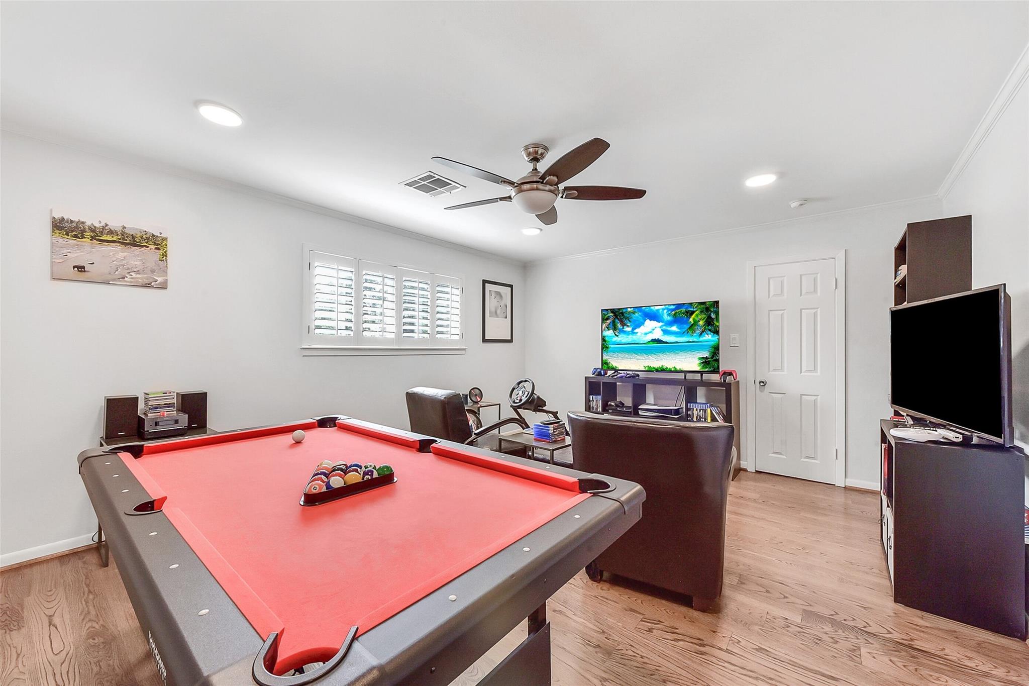 12326 Old Oaks Drive