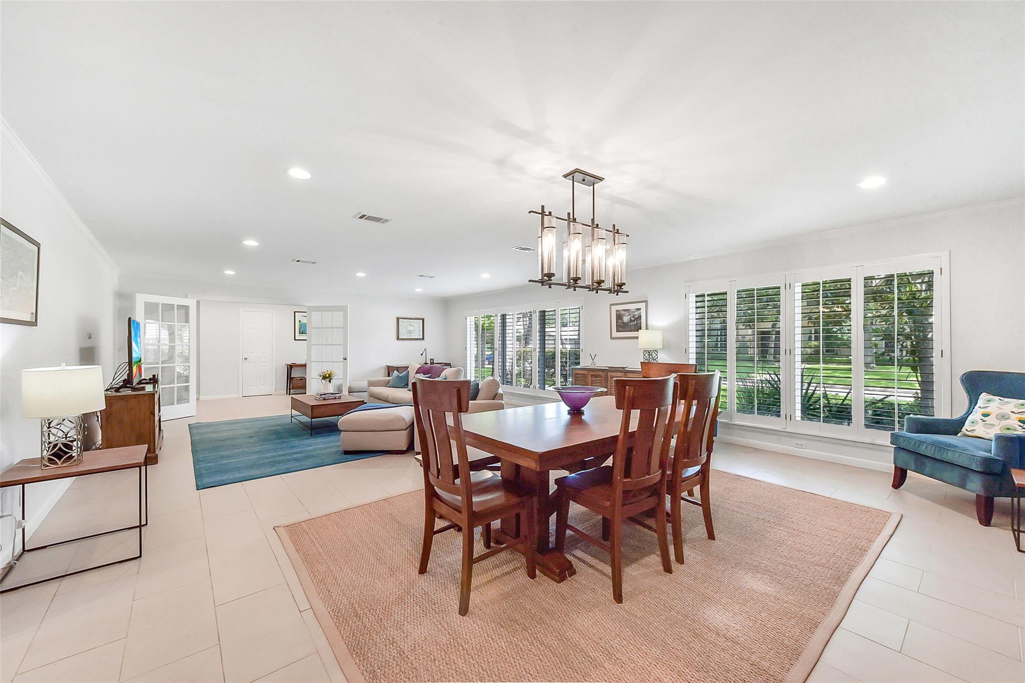 12326 Old Oaks Drive