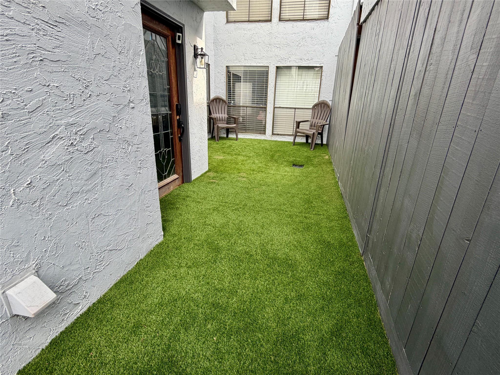 1914 Augusta Drive # 7