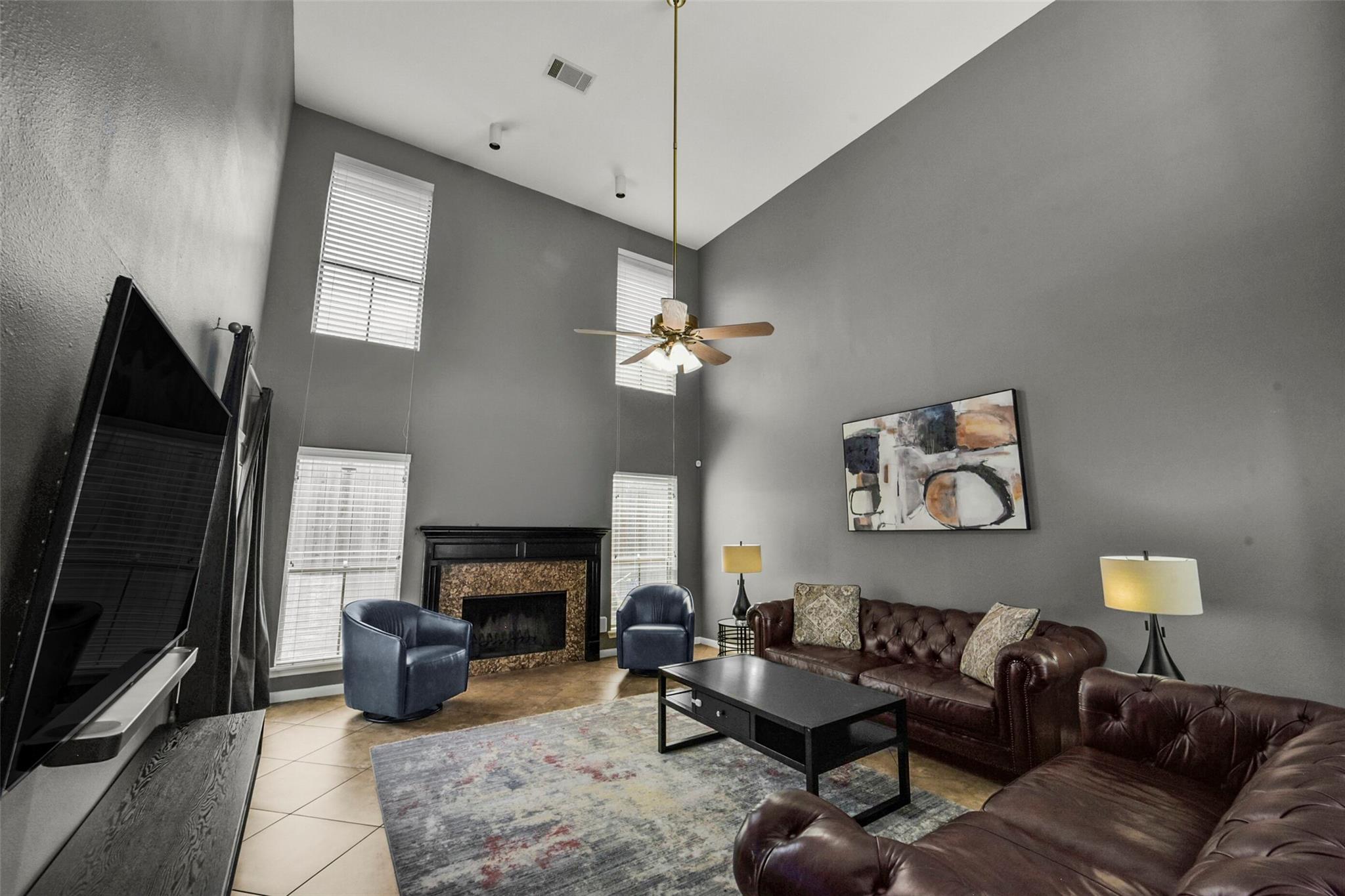 1914 Augusta Drive # 7