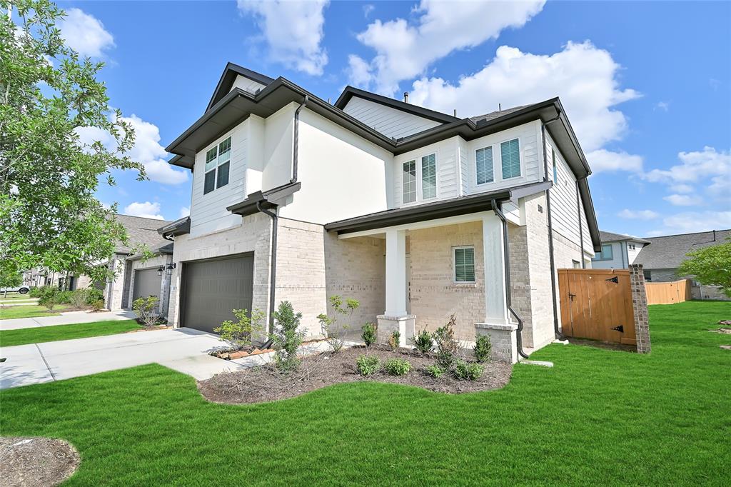 21059 Montego Breeze Lane