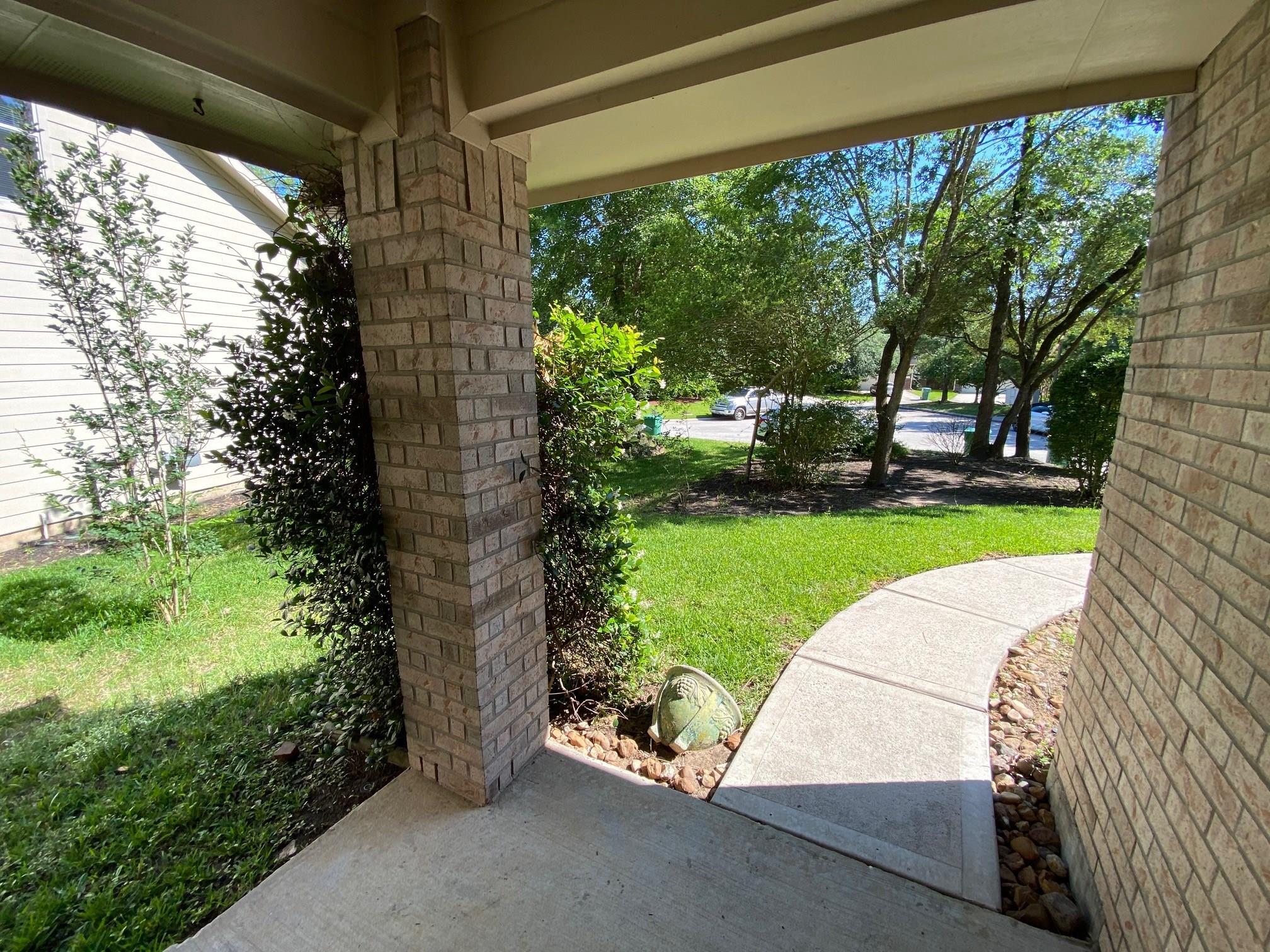 38 W Sage Creek Place