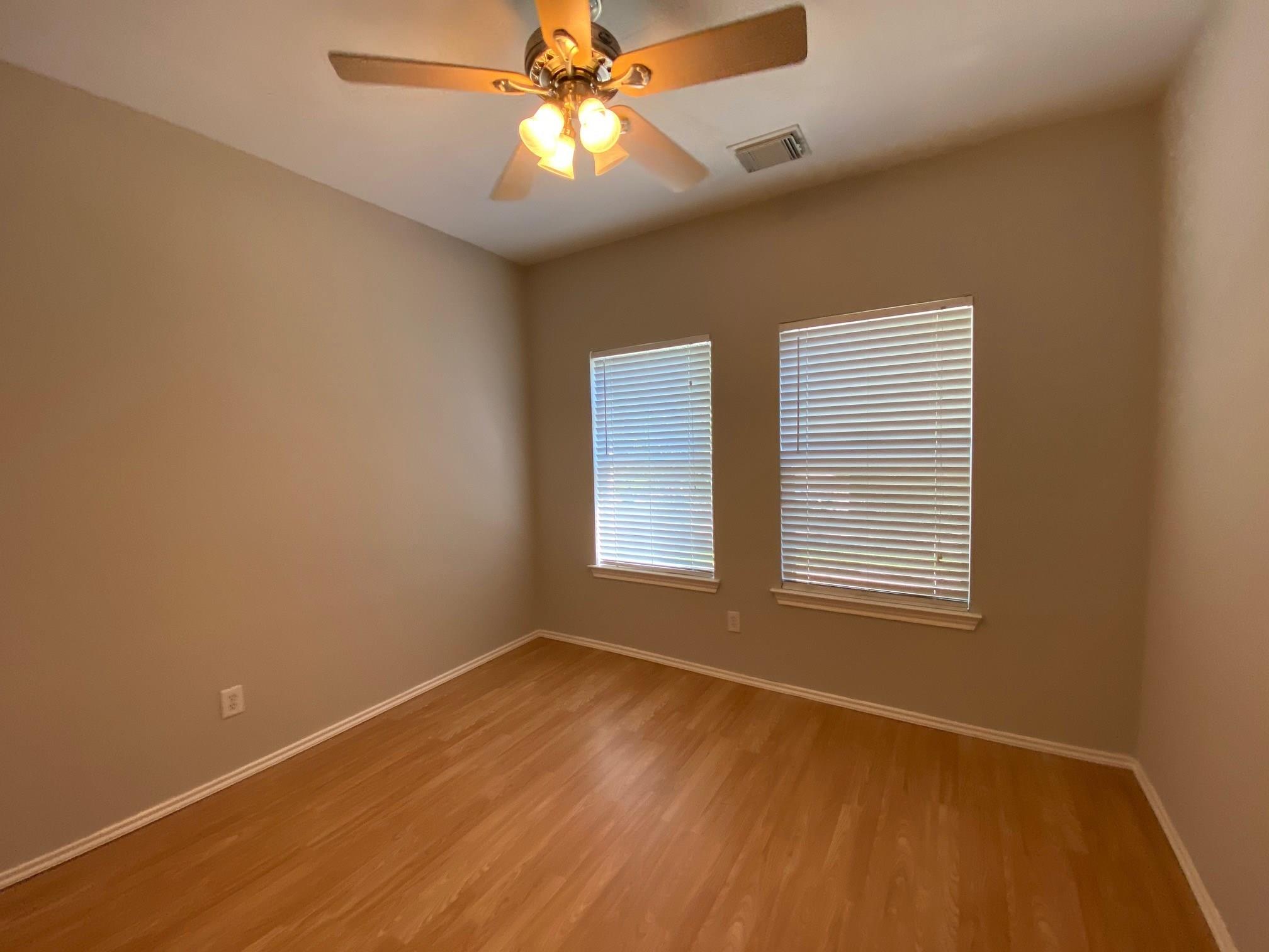 38 W Sage Creek Place