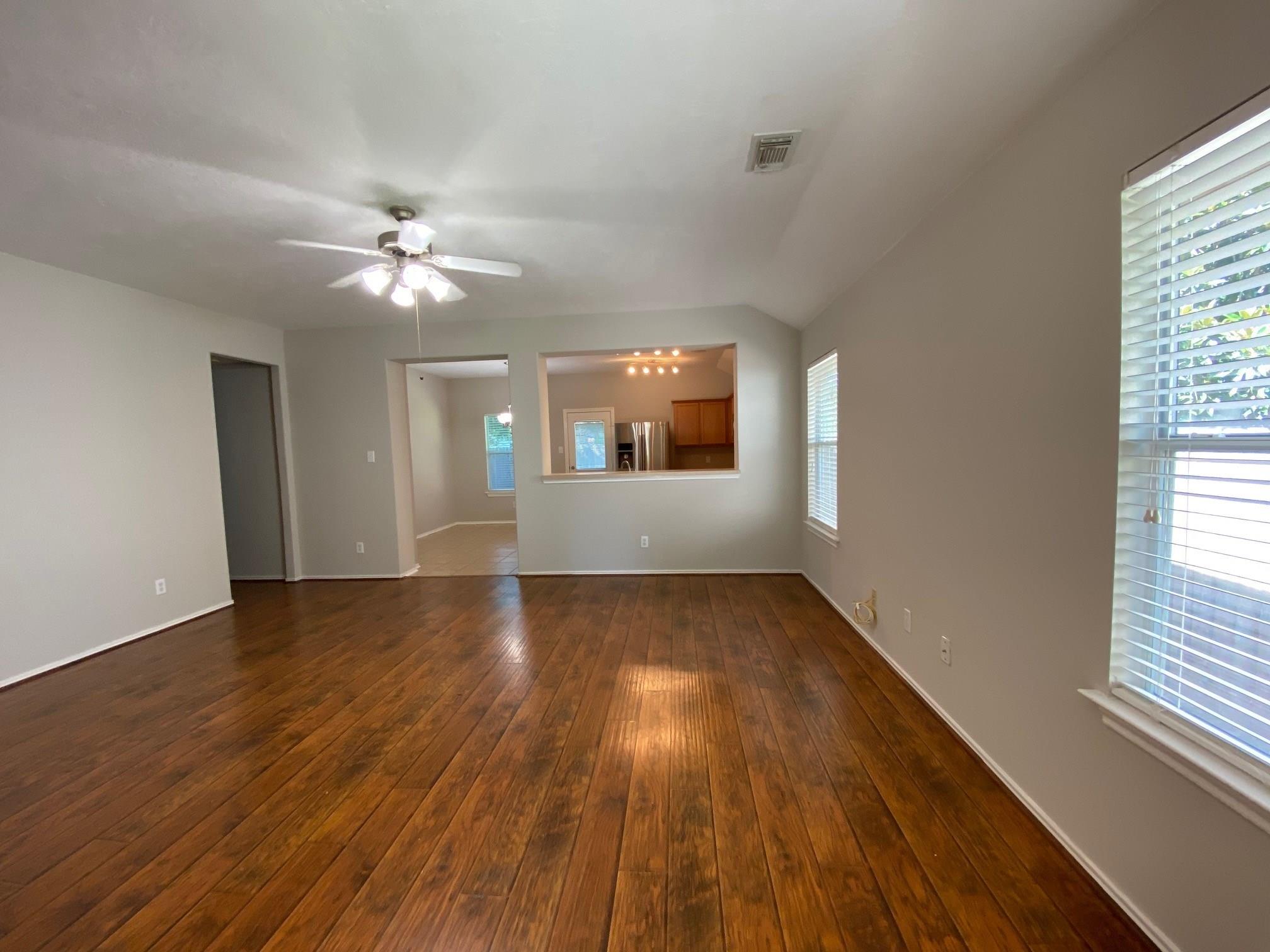 38 W Sage Creek Place