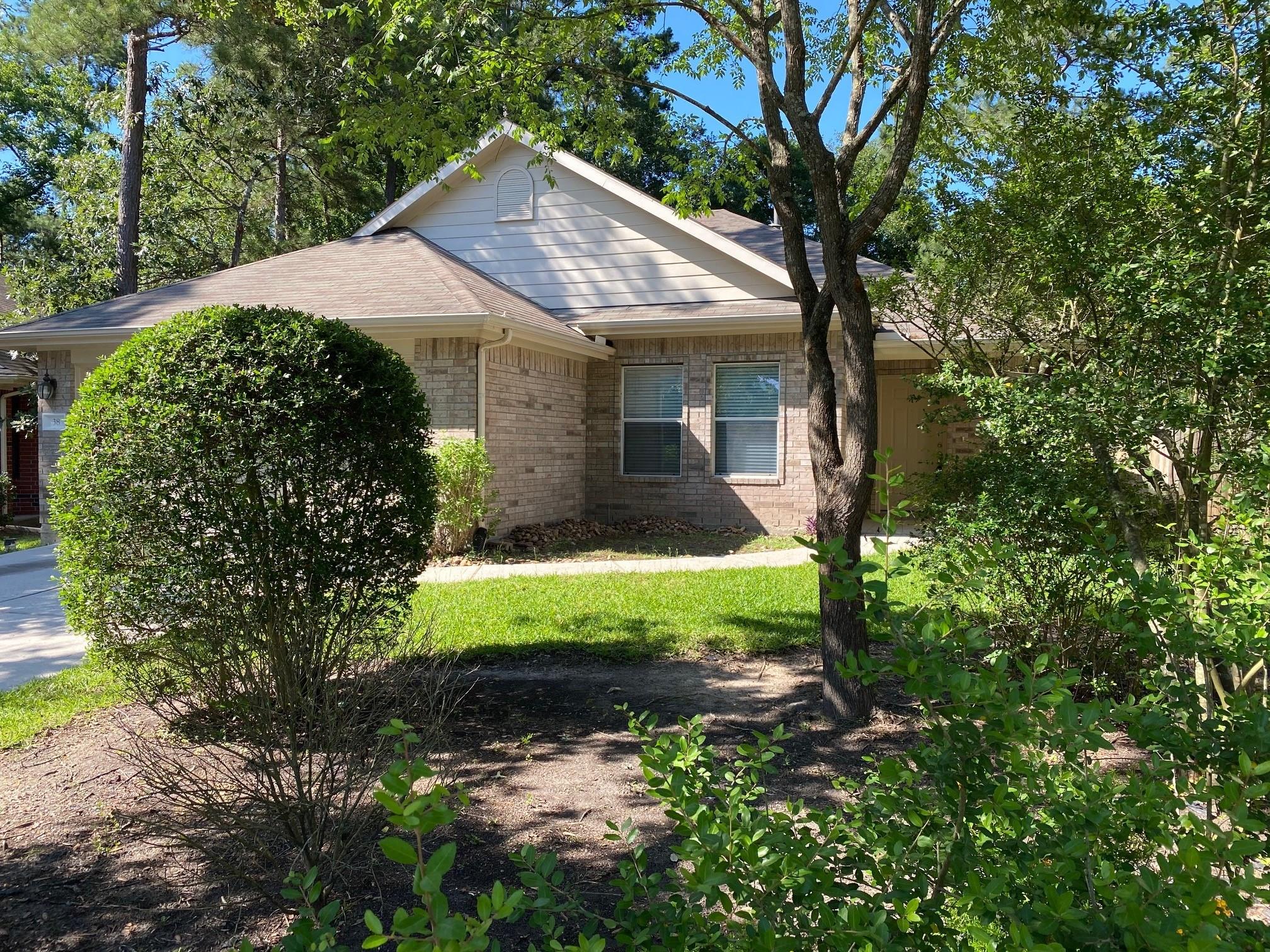 38 W Sage Creek Place