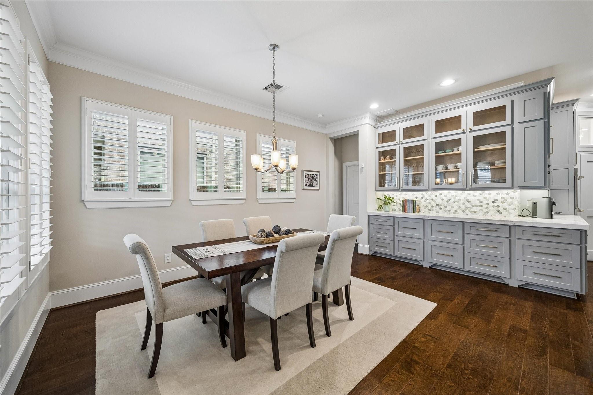 31734 Serrano Bluff Lane