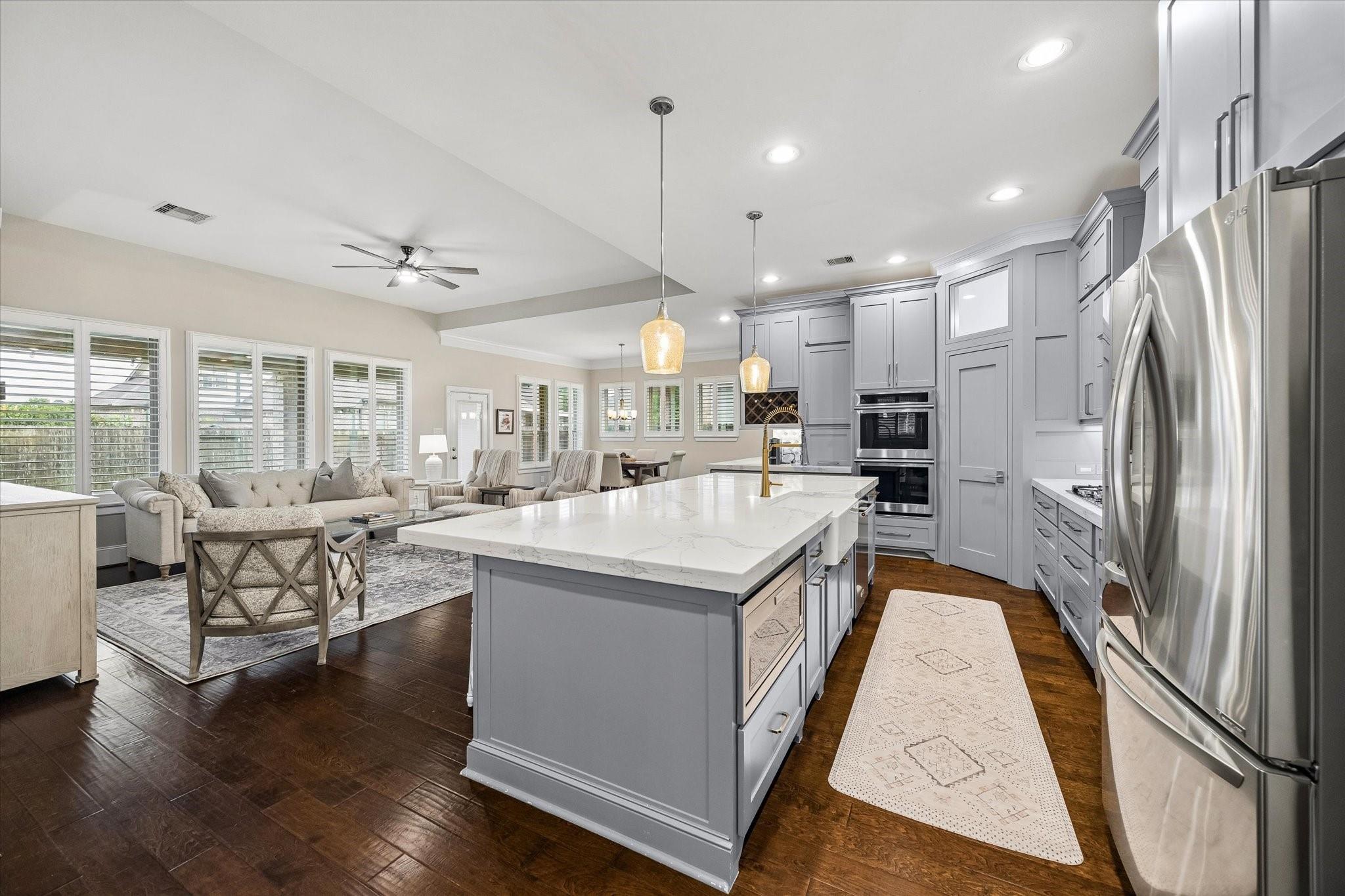31734 Serrano Bluff Lane