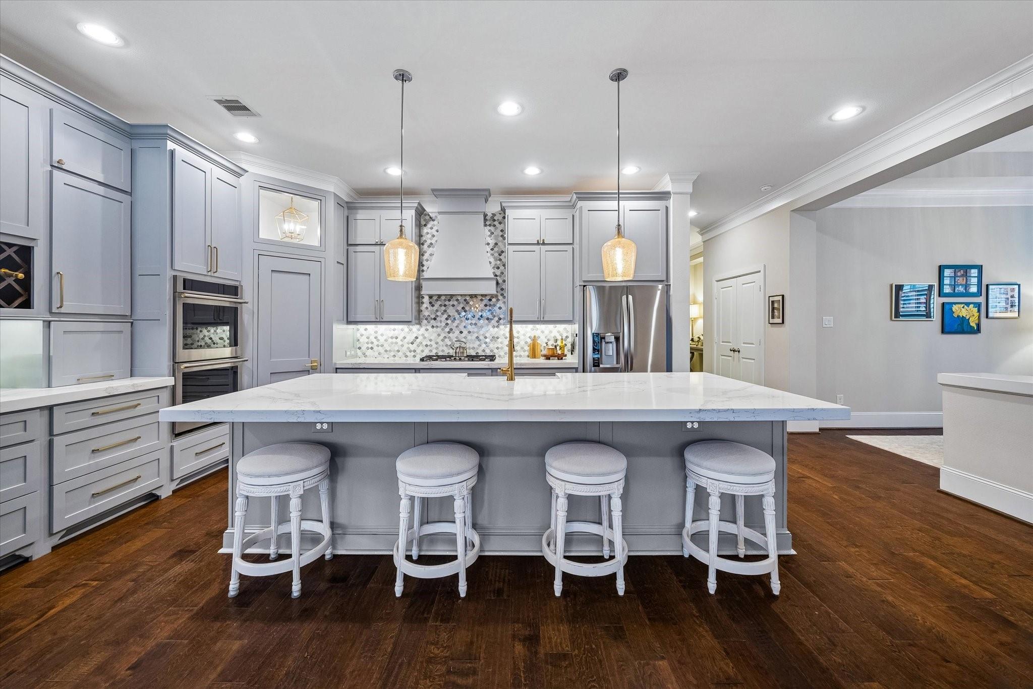 31734 Serrano Bluff Lane