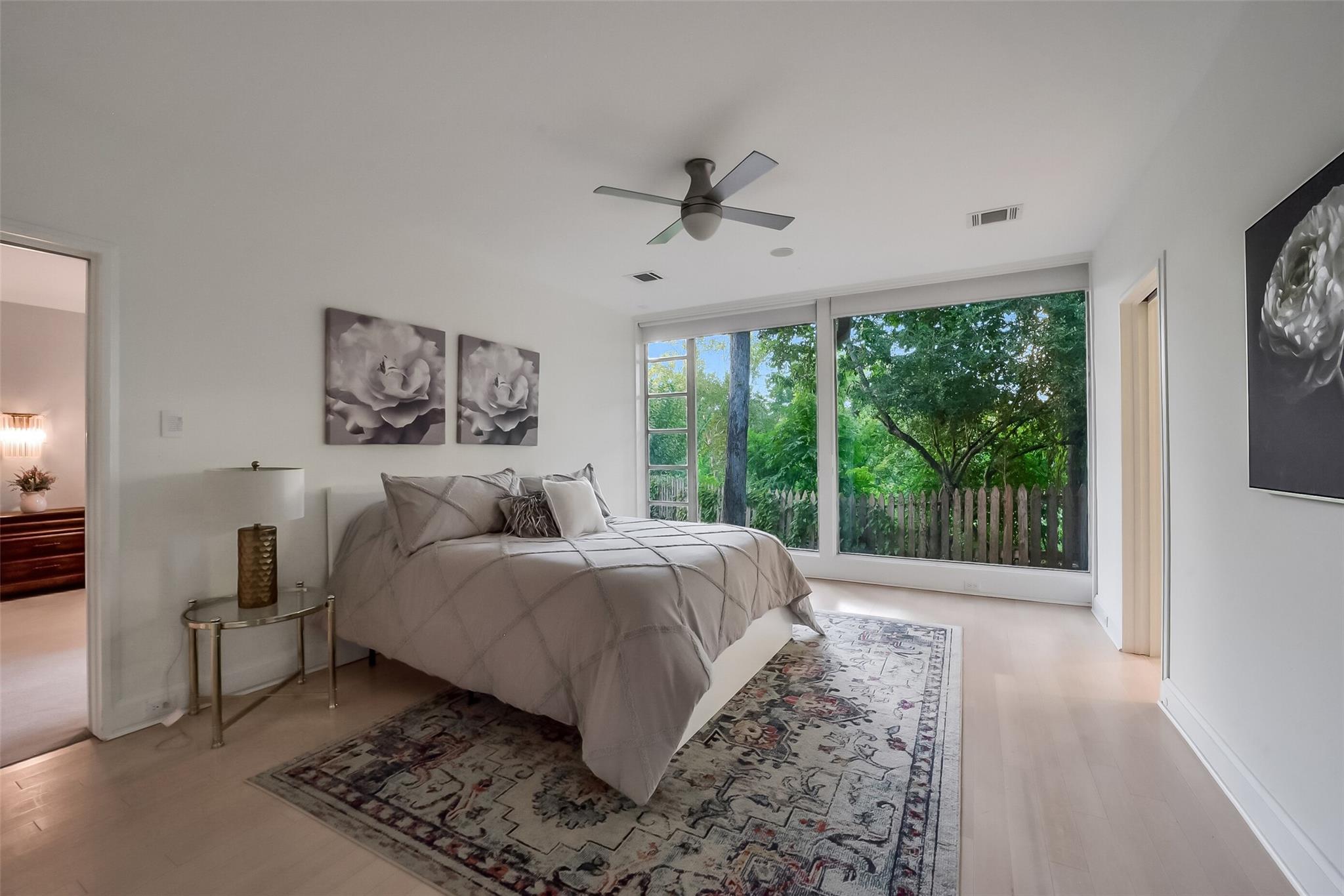 210 Pine Hollow Lane