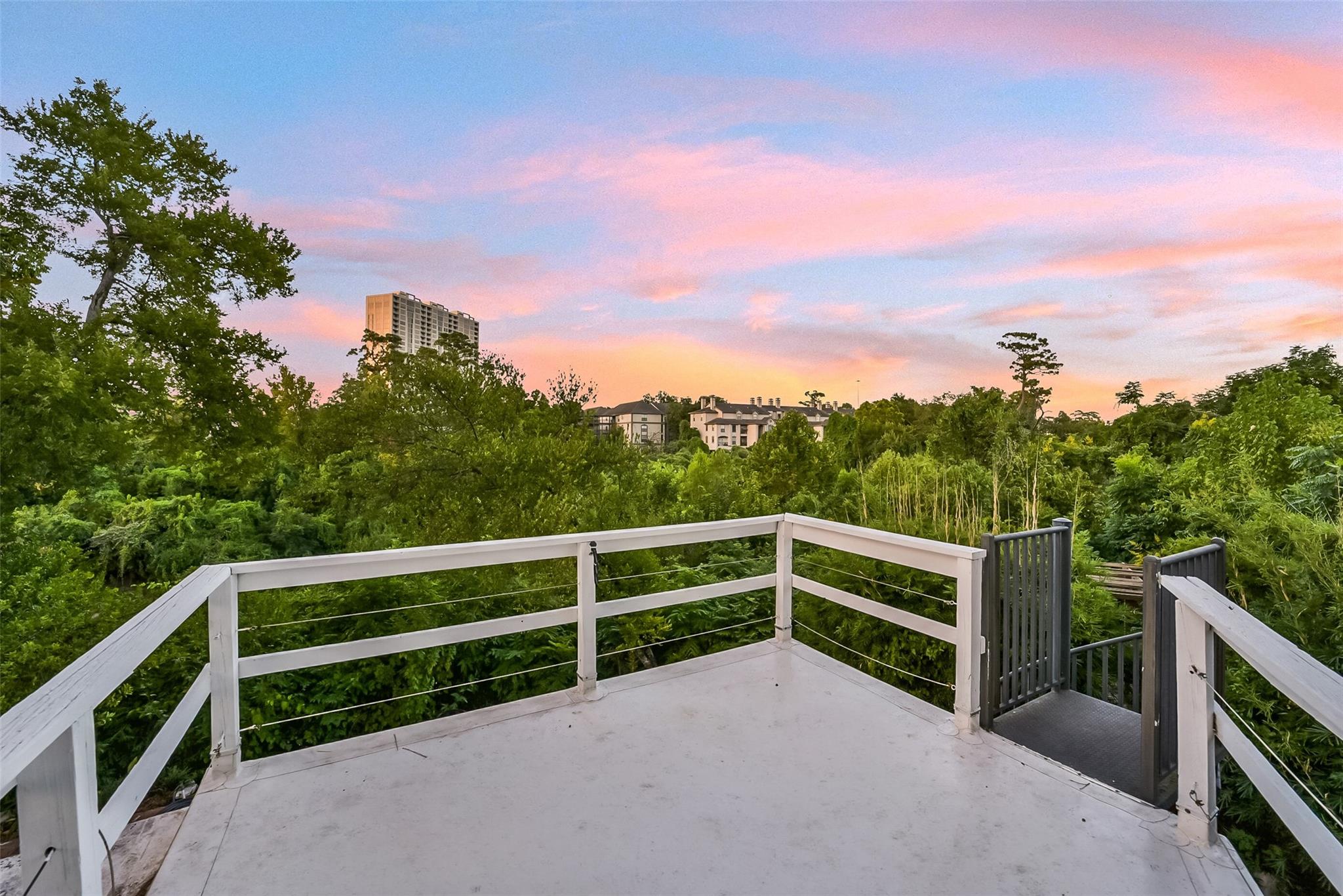 210 Pine Hollow Lane