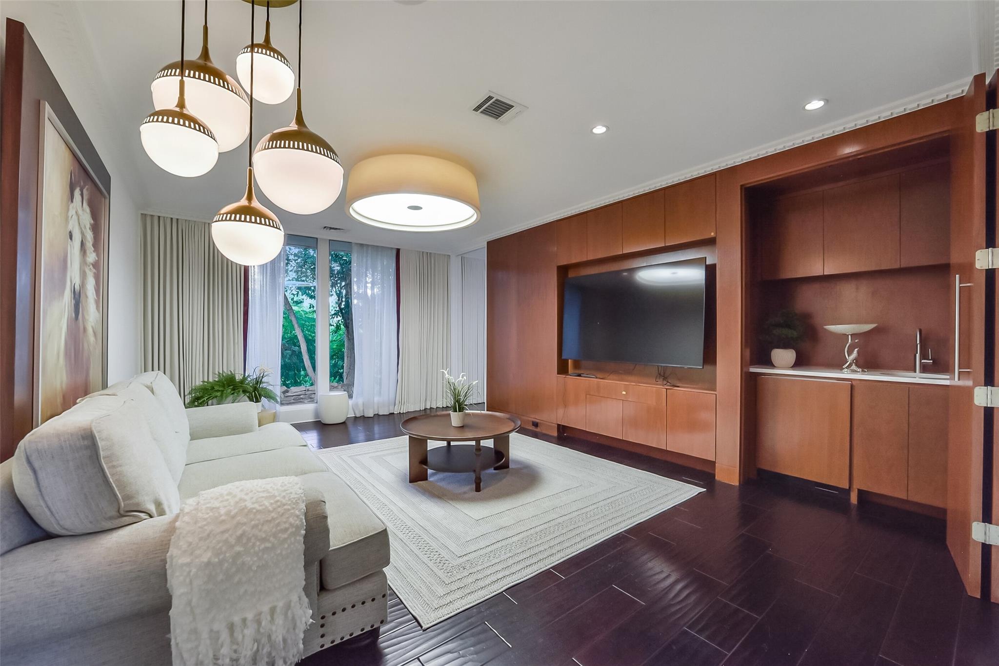 210 Pine Hollow Lane