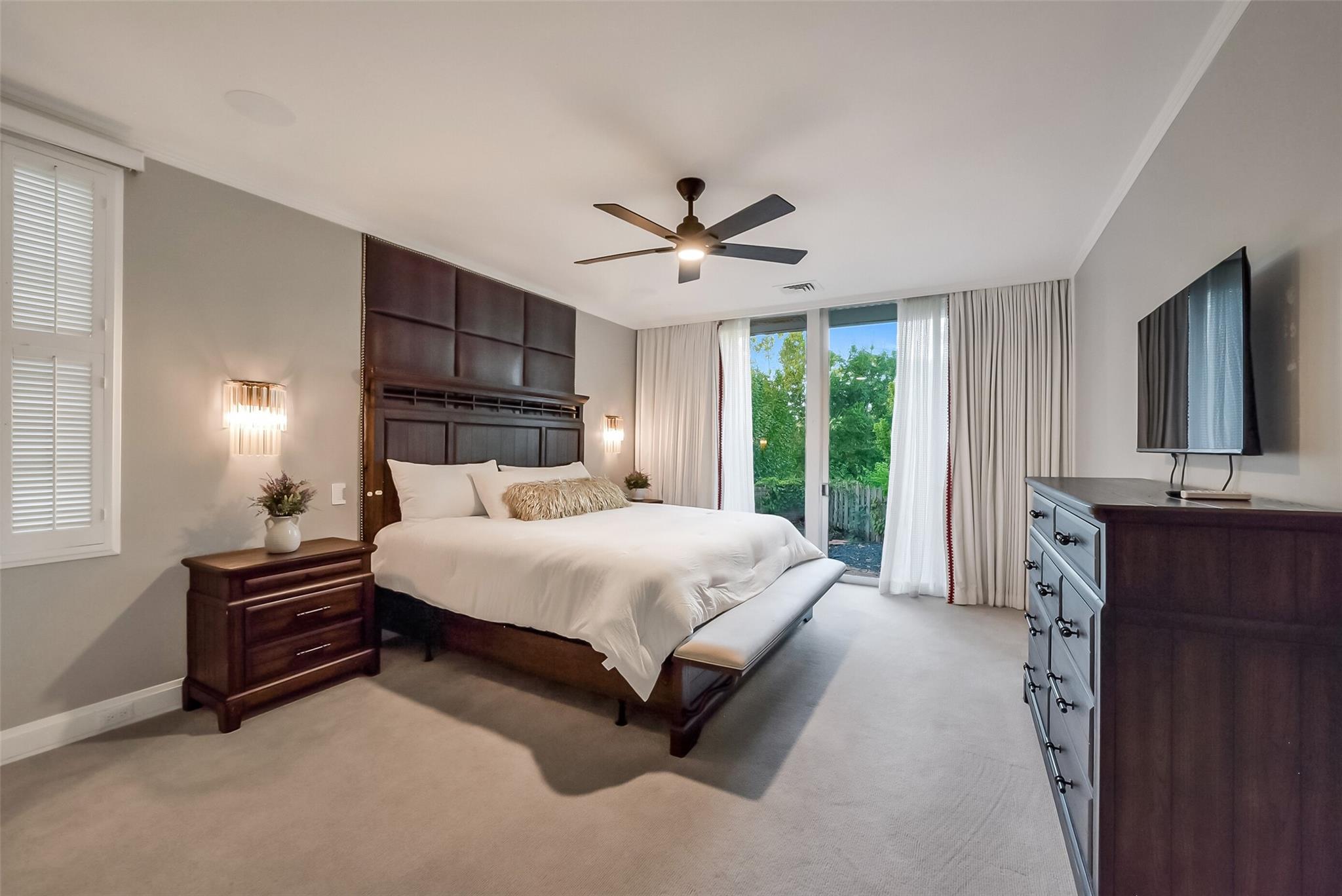 210 Pine Hollow Lane