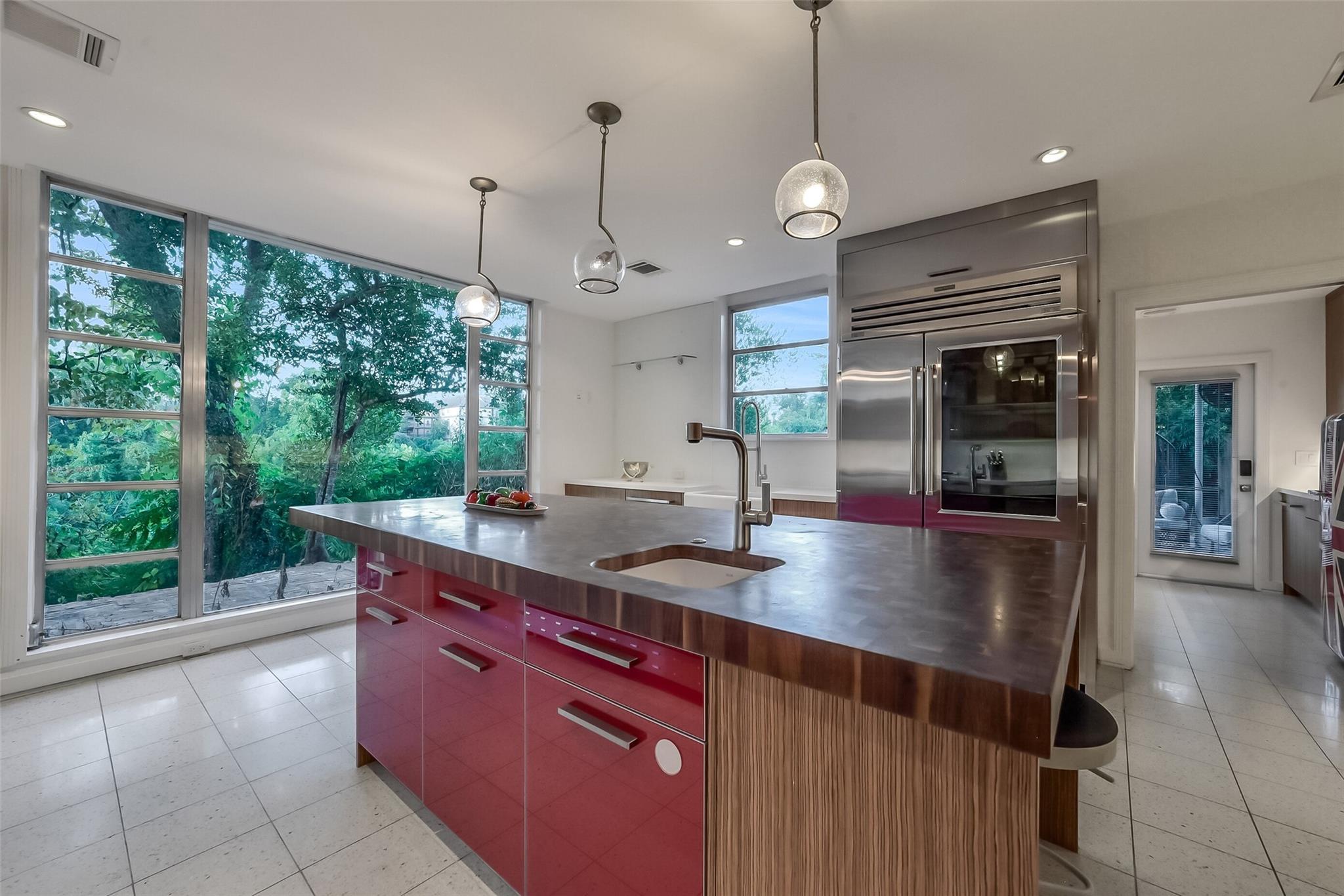 210 Pine Hollow Lane