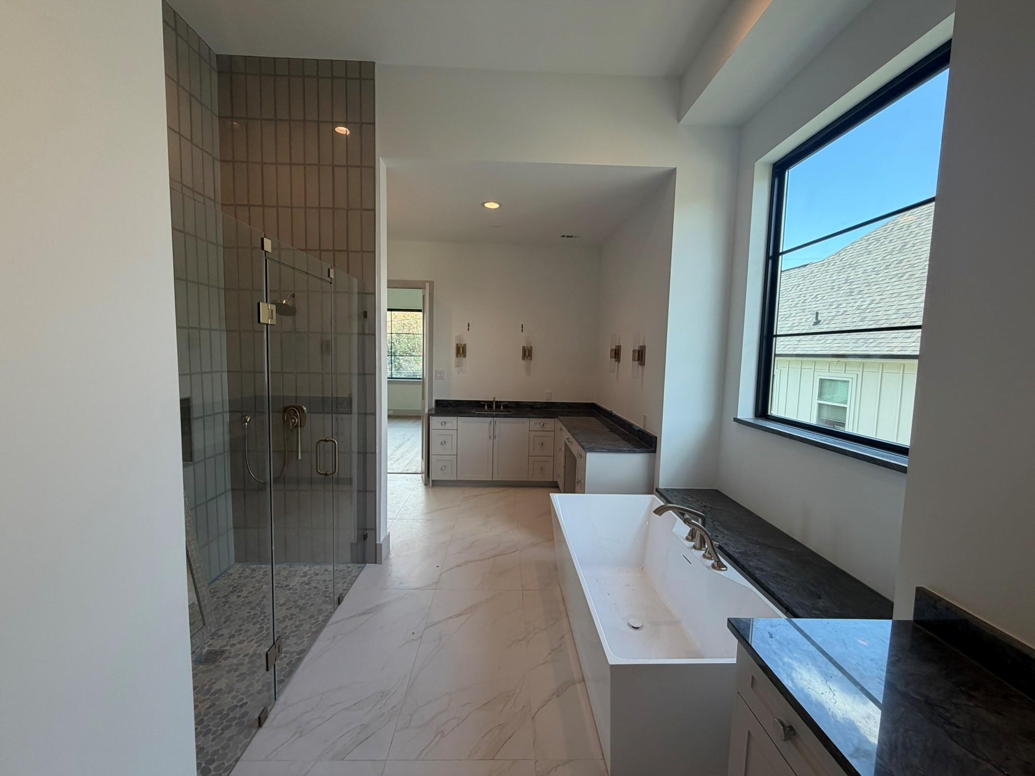 4927 Heatherglen Drive