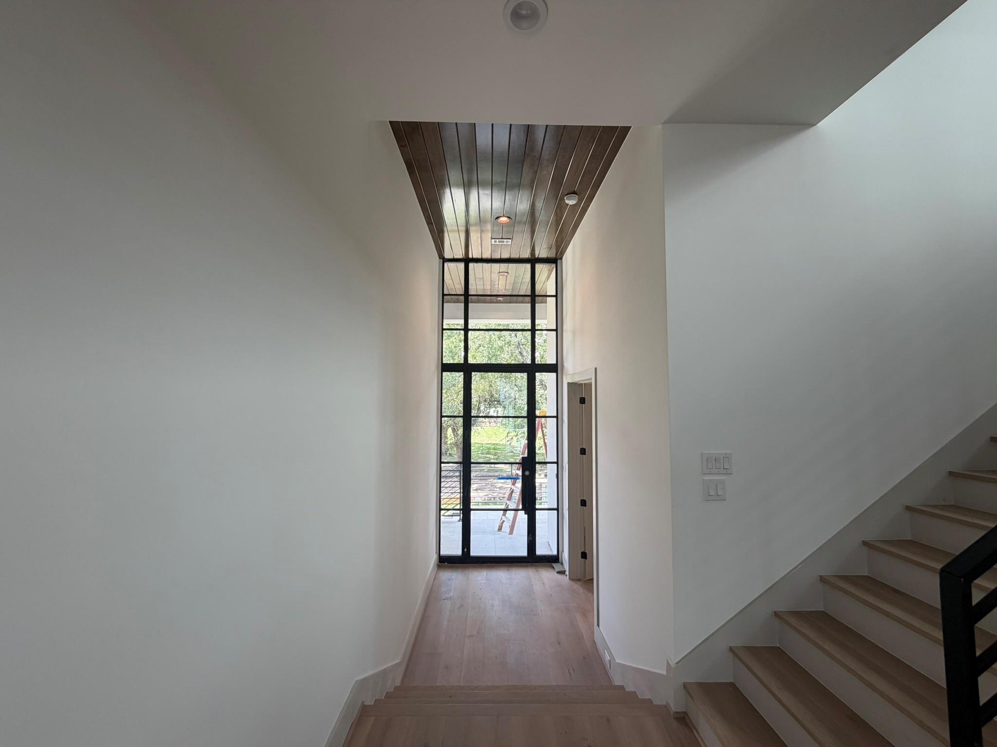 4927 Heatherglen Drive