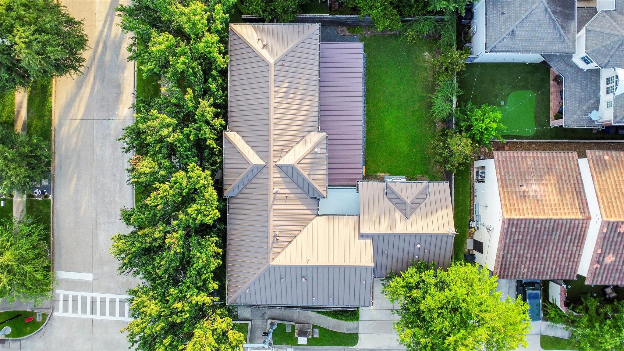 4004 Rice Boulevard