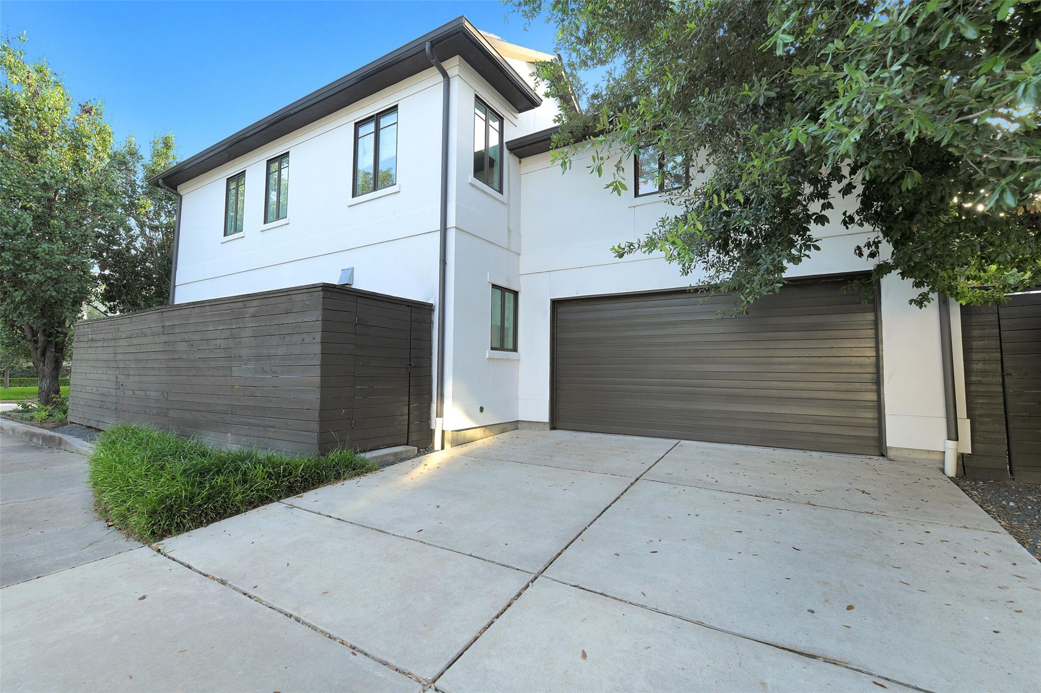4004 Rice Boulevard